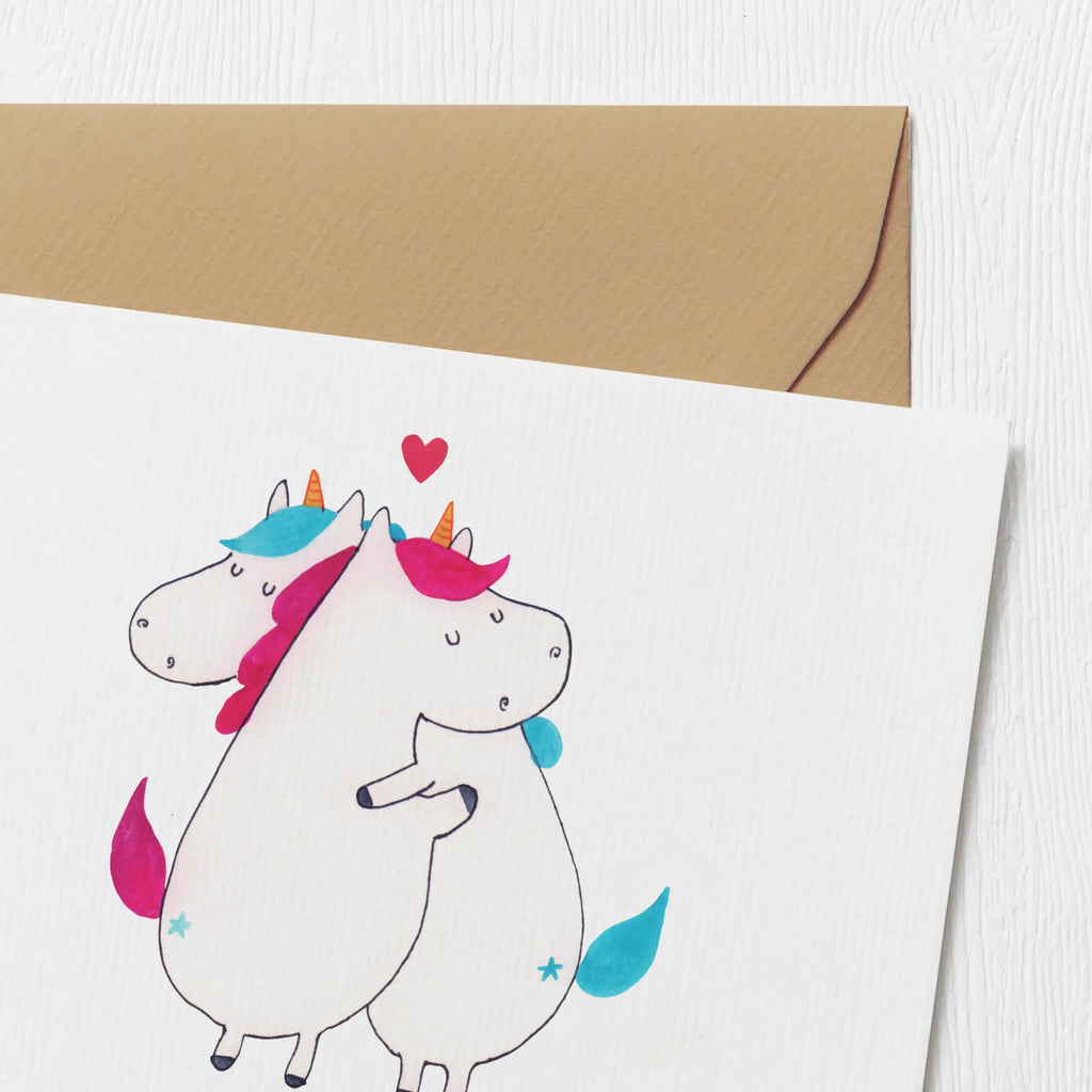 Personalisierte Deluxe Karte Einhorn Mitteilung Personalisierte Grußkarte, Personalisiertere Klappkarte, Personalisierte Einladungskarte, Personalisierte Glückwunschkarte, Personalisierte Hochzeitskarte, Personalisierte Geburtstagskarte, Grußkarte mit Namen, Grußkarte selber drucken, Grußkarte selbst gestalten, Grußkarte mit persönlichen Nachrichten, Grußkarte als Geldgeschenk, Grußkarten personalisiert, Personalisierte Karte, Einhorn, Einhörner, Einhorn Deko, Pegasus, Unicorn, Valentinstag, Valentine, Liebe, Geschenk, Partner, Ehe, lustig, witzig, Spruch