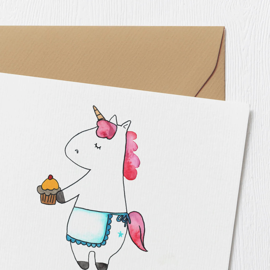 Personalisierte Deluxe Karte Einhorn Muffin Personalisierte Grußkarte, Personalisiertere Klappkarte, Personalisierte Einladungskarte, Personalisierte Glückwunschkarte, Personalisierte Hochzeitskarte, Personalisierte Geburtstagskarte, Grußkarte mit Namen, Grußkarte selber drucken, Grußkarte selbst gestalten, Grußkarte mit persönlichen Nachrichten, Grußkarte als Geldgeschenk, Grußkarten personalisiert, Personalisierte Karte, Einhorn, Einhörner, Einhorn Deko, Pegasus, Unicorn, Geburtstag, Backen, Muffin, Kekse, Geburtstagsgrüße, Glückwünsche, Liebesgrüße, Grüße