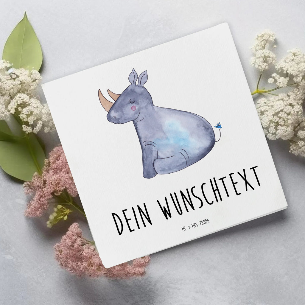 Personalisierte Deluxe Karte Einhorn Nashorn Personalisierte Grußkarte, Personalisiertere Klappkarte, Personalisierte Einladungskarte, Personalisierte Glückwunschkarte, Personalisierte Hochzeitskarte, Personalisierte Geburtstagskarte, Grußkarte mit Namen, Grußkarte selber drucken, Grußkarte selbst gestalten, Grußkarte mit persönlichen Nachrichten, Grußkarte als Geldgeschenk, Grußkarten personalisiert, Personalisierte Karte, Einhorn, Einhörner, Einhorn Deko, Pegasus, Unicorn, Regenbogen, witzig, lustig, Zoo, Glitzer, Einhornpower, Erwachsenwerden, Nashorn, Nashörner