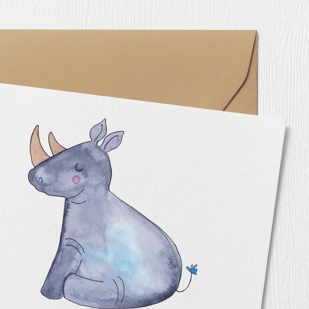 Personalisierte Deluxe Karte Einhorn Nashorn Personalisierte Grußkarte, Personalisiertere Klappkarte, Personalisierte Einladungskarte, Personalisierte Glückwunschkarte, Personalisierte Hochzeitskarte, Personalisierte Geburtstagskarte, Grußkarte mit Namen, Grußkarte selber drucken, Grußkarte selbst gestalten, Grußkarte mit persönlichen Nachrichten, Grußkarte als Geldgeschenk, Grußkarten personalisiert, Personalisierte Karte, Einhorn, Einhörner, Einhorn Deko, Pegasus, Unicorn, Regenbogen, witzig, lustig, Zoo, Glitzer, Einhornpower, Erwachsenwerden, Nashorn, Nashörner