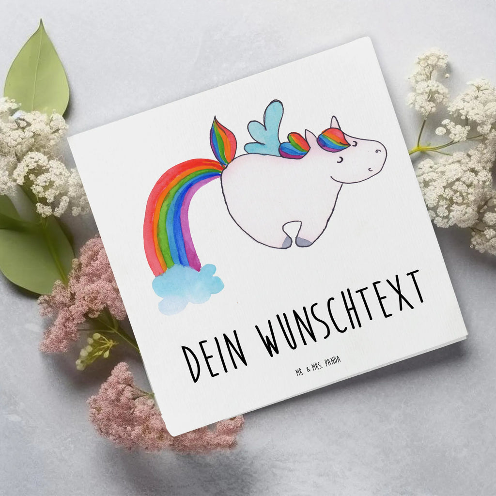 Personalisierte Deluxe Karte Einhorn Pegasus Personalisierte Grußkarte, Personalisiertere Klappkarte, Personalisierte Einladungskarte, Personalisierte Glückwunschkarte, Personalisierte Hochzeitskarte, Personalisierte Geburtstagskarte, Grußkarte mit Namen, Grußkarte selber drucken, Grußkarte selbst gestalten, Grußkarte mit persönlichen Nachrichten, Grußkarte als Geldgeschenk, Grußkarten personalisiert, Personalisierte Karte, Einhorn, Einhörner, Einhorn Deko, Pegasus, Unicorn, Regenbogen, Spielen, Realität, Glitzer, Erwachsenwerden