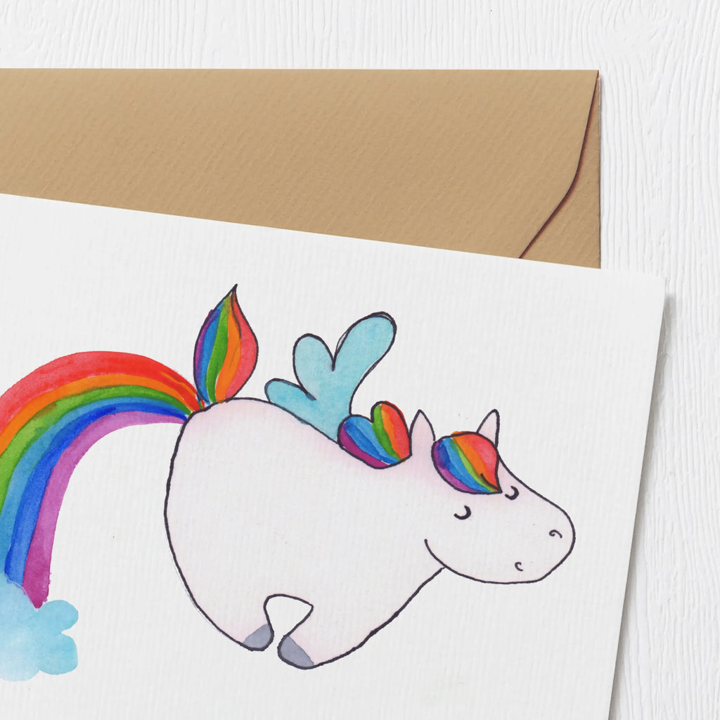 Personalisierte Deluxe Karte Einhorn Pegasus Personalisierte Grußkarte, Personalisiertere Klappkarte, Personalisierte Einladungskarte, Personalisierte Glückwunschkarte, Personalisierte Hochzeitskarte, Personalisierte Geburtstagskarte, Grußkarte mit Namen, Grußkarte selber drucken, Grußkarte selbst gestalten, Grußkarte mit persönlichen Nachrichten, Grußkarte als Geldgeschenk, Grußkarten personalisiert, Personalisierte Karte, Einhorn, Einhörner, Einhorn Deko, Pegasus, Unicorn, Regenbogen, Spielen, Realität, Glitzer, Erwachsenwerden