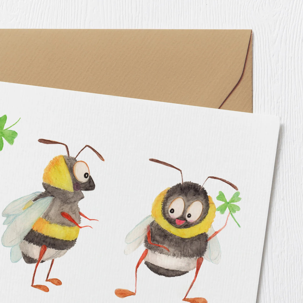 Personalisierte Deluxe Karte Bienen Paar Personalisierte Grußkarte, Personalisiertere Klappkarte, Personalisierte Einladungskarte, Personalisierte Glückwunschkarte, Personalisierte Hochzeitskarte, Personalisierte Geburtstagskarte, Grußkarte mit Namen, Grußkarte selber drucken, Grußkarte selbst gestalten, Grußkarte mit persönlichen Nachrichten, Grußkarte als Geldgeschenk, Grußkarten personalisiert, Personalisierte Karte, Liebe, Partner, Freund, Freundin, Ehemann, Ehefrau, Heiraten, Verlobung, Heiratsantrag, Liebesgeschenk, Jahrestag, Hocheitstag, Valentinstag, Geschenk für Frauen, Hochzeitstag, Mitbringsel, Geschenk für Freundin, Geschenk für Partner, Liebesbeweis, für Männer, für Ehemann, Schildkröten, verliebte Schildkröten