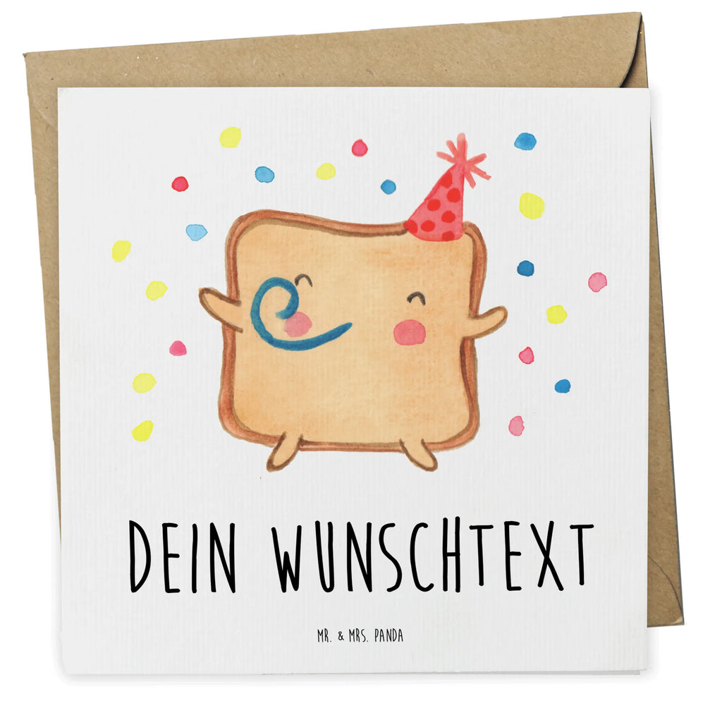 Personalisierte Deluxe Karte Toast Party Personalisierte Grußkarte, Personalisiertere Klappkarte, Personalisierte Einladungskarte, Personalisierte Glückwunschkarte, Personalisierte Hochzeitskarte, Personalisierte Geburtstagskarte, Grußkarte mit Namen, Grußkarte selber drucken, Grußkarte selbst gestalten, Grußkarte mit persönlichen Nachrichten, Grußkarte als Geldgeschenk, Grußkarten personalisiert, Personalisierte Karte, Liebe, Partner, Freund, Freundin, Ehemann, Ehefrau, Heiraten, Verlobung, Heiratsantrag, Liebesgeschenk, Jahrestag, Hocheitstag, Valentinstag, Geschenk für Frauen, Hochzeitstag, Mitbringsel, Geschenk für Freundin, Geschenk für Partner, Liebesbeweis, für Männer, für Ehemann