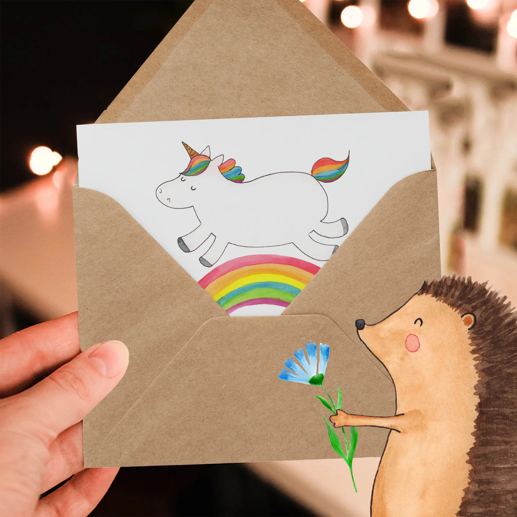 Personalisierte Deluxe Karte Einhorn Regenbogen Personalisierte Grußkarte, Personalisiertere Klappkarte, Personalisierte Einladungskarte, Personalisierte Glückwunschkarte, Personalisierte Hochzeitskarte, Personalisierte Geburtstagskarte, Grußkarte mit Namen, Grußkarte selber drucken, Grußkarte selbst gestalten, Grußkarte mit persönlichen Nachrichten, Grußkarte als Geldgeschenk, Grußkarten personalisiert, Personalisierte Karte, Einhorn, Einhörner, Einhorn Deko, Pegasus, Unicorn, Regenbogen, Glitzer, Einhornpower, Erwachsenwerden, Einhornautobahn