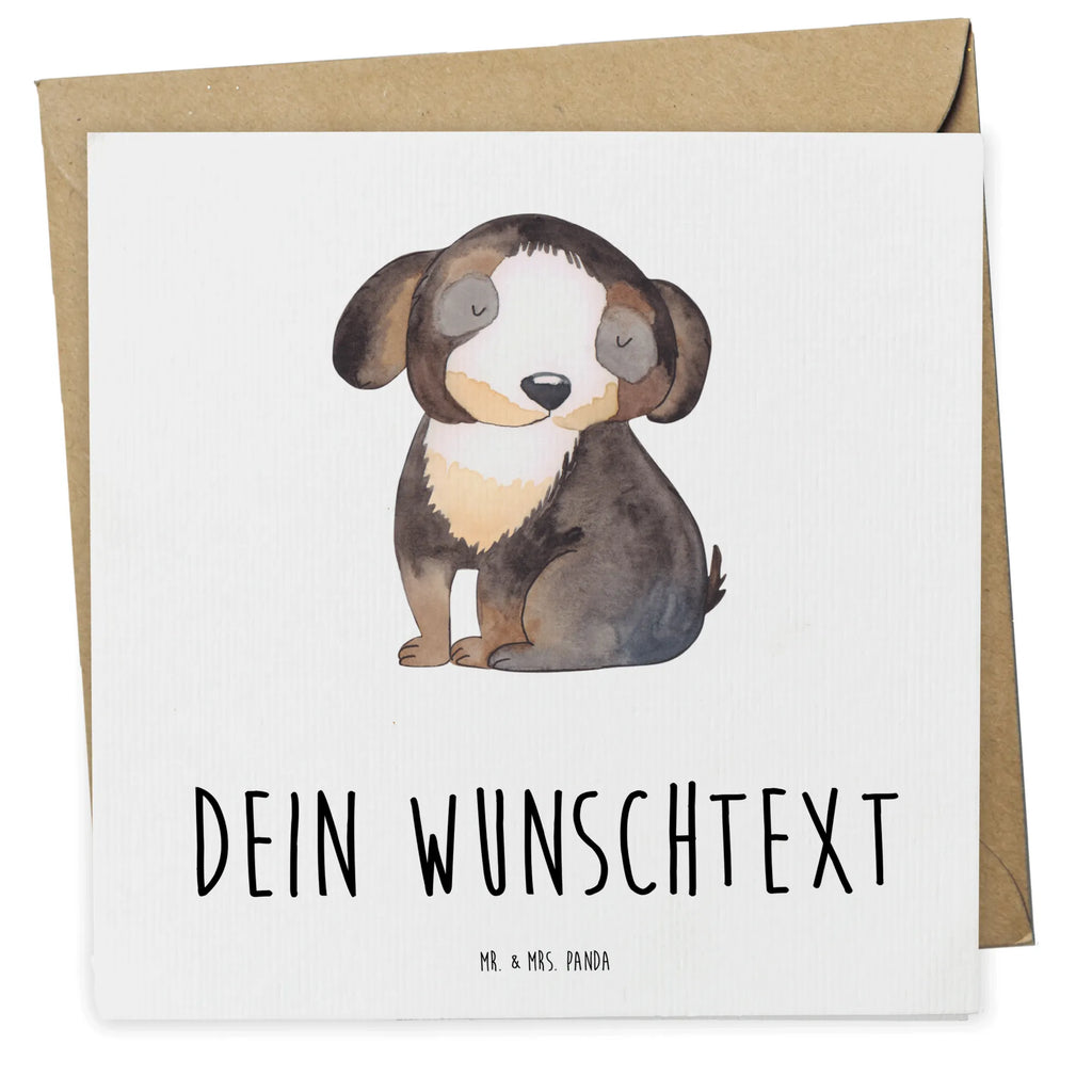 Personalisierte Deluxe Karte Hund Entspannen Personalisierte Grußkarte, Personalisiertere Klappkarte, Personalisierte Einladungskarte, Personalisierte Glückwunschkarte, Personalisierte Hochzeitskarte, Personalisierte Geburtstagskarte, Grußkarte mit Namen, Grußkarte selber drucken, Grußkarte selbst gestalten, Grußkarte mit persönlichen Nachrichten, Grußkarte als Geldgeschenk, Grußkarten personalisiert, Personalisierte Karte, Hund, Hundemotiv, Haustier, Hunderasse, Tierliebhaber, Hundebesitzer, Sprüche, schwarzer Hund, Hundeliebe, Liebe, Hundeglück