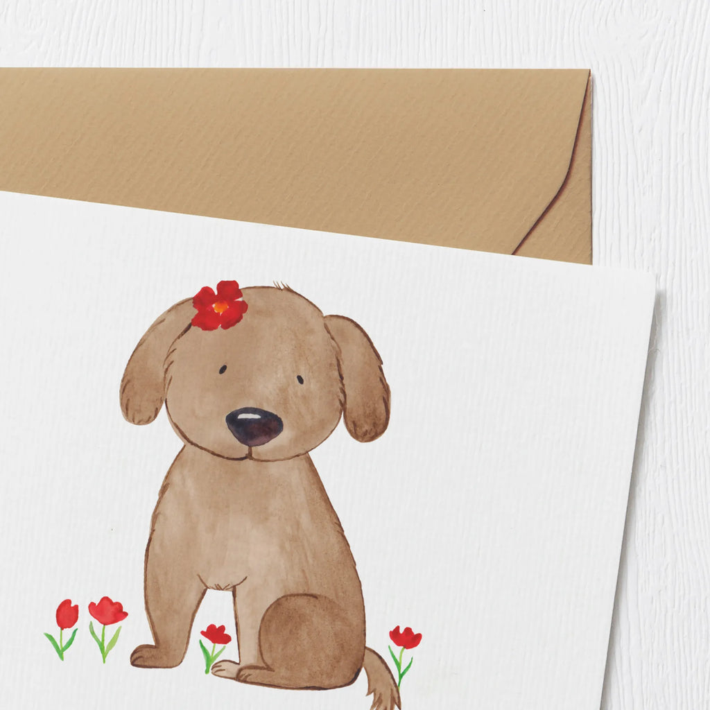 Personalisierte Deluxe Karte Hund Dame Personalisierte Grußkarte, Personalisiertere Klappkarte, Personalisierte Einladungskarte, Personalisierte Glückwunschkarte, Personalisierte Hochzeitskarte, Personalisierte Geburtstagskarte, Grußkarte mit Namen, Grußkarte selber drucken, Grußkarte selbst gestalten, Grußkarte mit persönlichen Nachrichten, Grußkarte als Geldgeschenk, Grußkarten personalisiert, Personalisierte Karte, Hund, Hundemotiv, Haustier, Hunderasse, Tierliebhaber, Hundebesitzer, Sprüche, Hunde, Hundeliebe, Hundeglück, Liebe, Frauchen