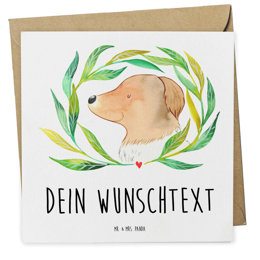 Personalisierte Deluxe Karte Hund Blumen Personalisierte Grußkarte, Personalisiertere Klappkarte, Personalisierte Einladungskarte, Personalisierte Glückwunschkarte, Personalisierte Hochzeitskarte, Personalisierte Geburtstagskarte, Grußkarte mit Namen, Grußkarte selber drucken, Grußkarte selbst gestalten, Grußkarte mit persönlichen Nachrichten, Grußkarte als Geldgeschenk, Grußkarten personalisiert, Personalisierte Karte, Hund, Hundemotiv, Haustier, Hunderasse, Tierliebhaber, Hundebesitzer, Sprüche, Ranke, Therapie, Selbsttherapie, Hundeliebe, Hundeglück, Hunde