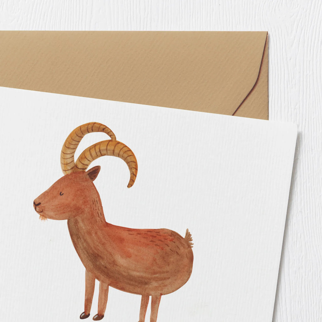 Personalisierte Deluxe Karte Sternzeichen Steinbock Personalisierte Grußkarte, Personalisiertere Klappkarte, Personalisierte Einladungskarte, Personalisierte Glückwunschkarte, Personalisierte Hochzeitskarte, Personalisierte Geburtstagskarte, Grußkarte mit Namen, Grußkarte selber drucken, Grußkarte selbst gestalten, Grußkarte mit persönlichen Nachrichten, Grußkarte als Geldgeschenk, Grußkarten personalisiert, Personalisierte Karte, Tierkreiszeichen, Sternzeichen, Horoskop, Astrologie, Aszendent, Steinböcke, Steinbock Geschenk, Steinbock Sternzeichen, Geschenk Dezember, Geschenk Januar, Geburtstag Dezember, Geburtstag Januar, Ziege, Bock