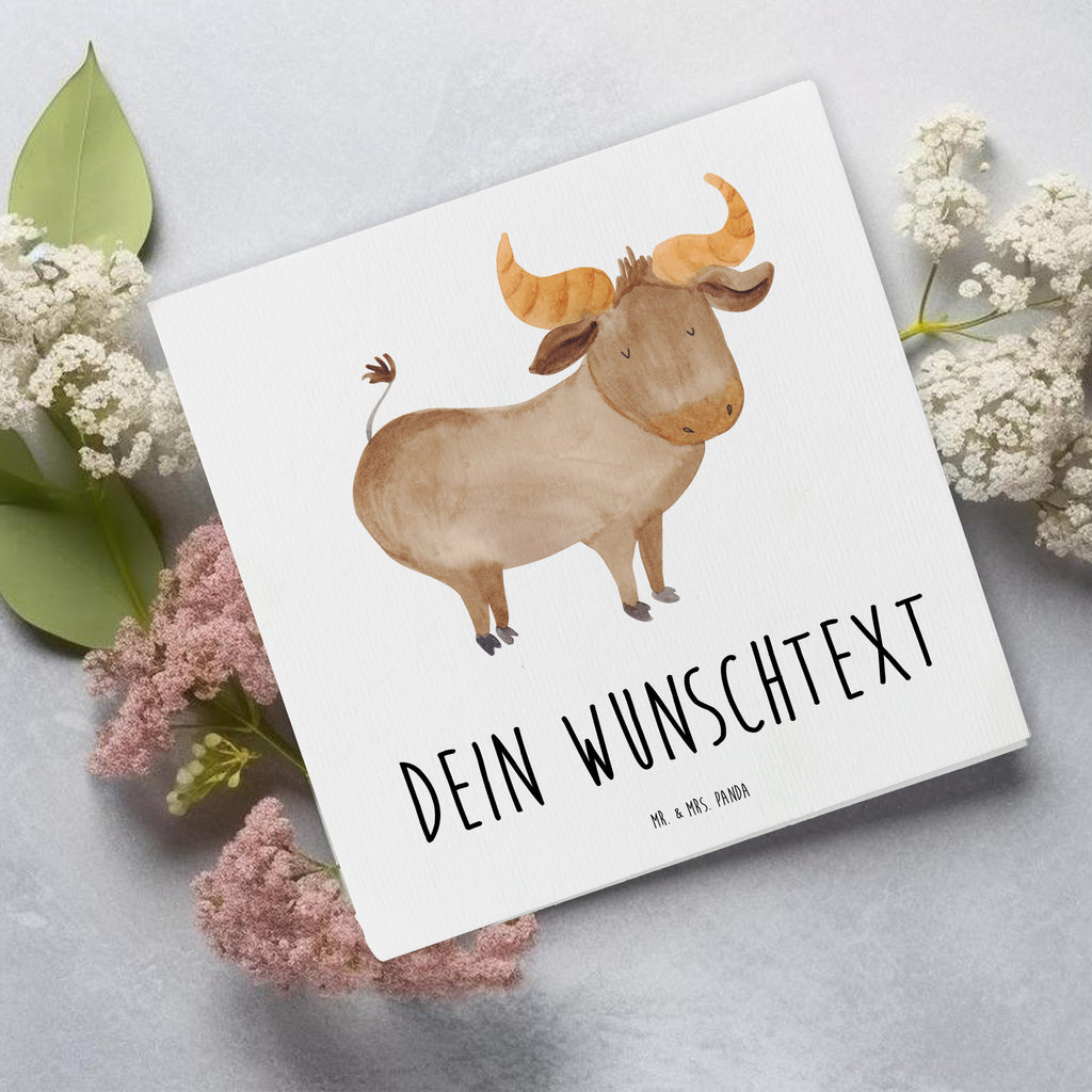 Personalisierte Deluxe Karte Sternzeichen Stier Personalisierte Grußkarte, Personalisiertere Klappkarte, Personalisierte Einladungskarte, Personalisierte Glückwunschkarte, Personalisierte Hochzeitskarte, Personalisierte Geburtstagskarte, Grußkarte mit Namen, Grußkarte selber drucken, Grußkarte selbst gestalten, Grußkarte mit persönlichen Nachrichten, Grußkarte als Geldgeschenk, Grußkarten personalisiert, Personalisierte Karte, Tierkreiszeichen, Sternzeichen, Horoskop, Astrologie, Aszendent, Stier, Stier Geschenk, Stier Sternzeichen, Geschenk Mai, Geschenk April, Geburtstag Mai, Geburtstag April, Rind, Ochse