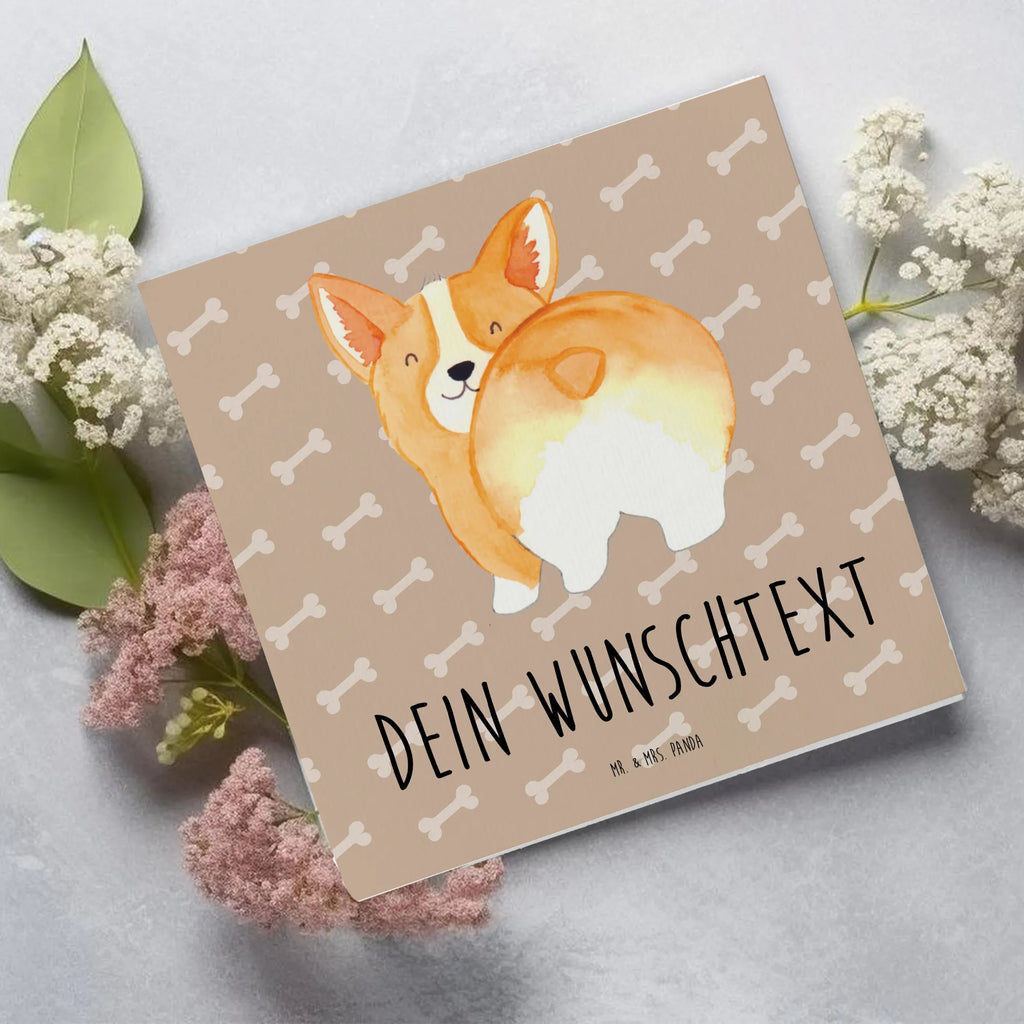 Personalisierte Deluxe Karte Corgi Po Personalisierte Grußkarte, Personalisiertere Klappkarte, Personalisierte Einladungskarte, Personalisierte Glückwunschkarte, Personalisierte Hochzeitskarte, Personalisierte Geburtstagskarte, Grußkarte mit Namen, Grußkarte selber drucken, Grußkarte selbst gestalten, Grußkarte mit persönlichen Nachrichten, Grußkarte als Geldgeschenk, Grußkarten personalisiert, Personalisierte Karte, Hund, Hundemotiv, Haustier, Hunderasse, Tierliebhaber, Hundebesitzer, Sprüche, Corgie, Hundeliebe, Motivation, Selbstliebe, Spruch