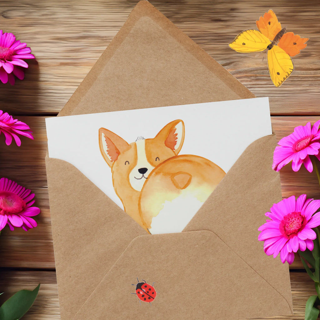 Personalisierte Deluxe Karte Corgi Po Personalisierte Grußkarte, Personalisiertere Klappkarte, Personalisierte Einladungskarte, Personalisierte Glückwunschkarte, Personalisierte Hochzeitskarte, Personalisierte Geburtstagskarte, Grußkarte mit Namen, Grußkarte selber drucken, Grußkarte selbst gestalten, Grußkarte mit persönlichen Nachrichten, Grußkarte als Geldgeschenk, Grußkarten personalisiert, Personalisierte Karte, Hund, Hundemotiv, Haustier, Hunderasse, Tierliebhaber, Hundebesitzer, Sprüche, Corgie, Hundeliebe, Motivation, Selbstliebe, Spruch