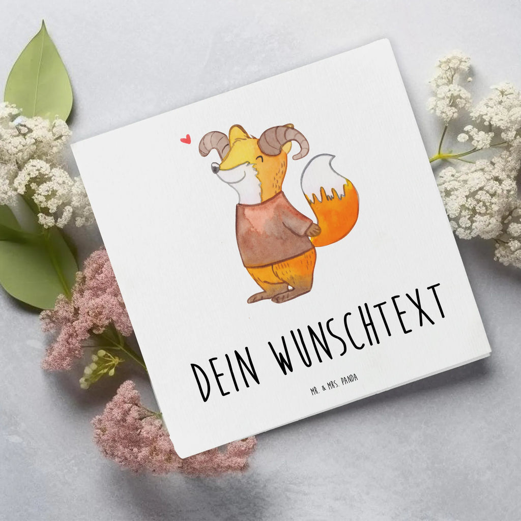 Personalisierte Deluxe Karte Widder Astologie Personalisierte Grußkarte, Personalisiertere Klappkarte, Personalisierte Einladungskarte, Personalisierte Glückwunschkarte, Personalisierte Hochzeitskarte, Personalisierte Geburtstagskarte, Grußkarte mit Namen, Grußkarte selber drucken, Grußkarte selbst gestalten, Grußkarte mit persönlichen Nachrichten, Grußkarte als Geldgeschenk, Grußkarten personalisiert, Personalisierte Karte, Tierkreiszeichen, Sternzeichen, Horoskop, Astrologie, Aszendent, Widder, Geburtstagsgeschenk, Geschenk