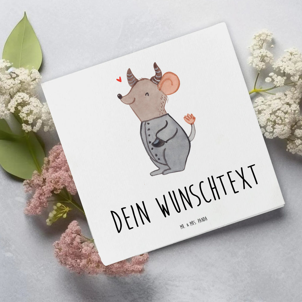 Personalisierte Deluxe Karte Stier Astrologie Personalisierte Grußkarte, Personalisiertere Klappkarte, Personalisierte Einladungskarte, Personalisierte Glückwunschkarte, Personalisierte Hochzeitskarte, Personalisierte Geburtstagskarte, Grußkarte mit Namen, Grußkarte selber drucken, Grußkarte selbst gestalten, Grußkarte mit persönlichen Nachrichten, Grußkarte als Geldgeschenk, Grußkarten personalisiert, Personalisierte Karte, Tierkreiszeichen, Sternzeichen, Horoskop, Astrologie, Aszendent, Stier, Geburtstagsgeschenk, Geschenk, Geschenkidee zum Geburtstag