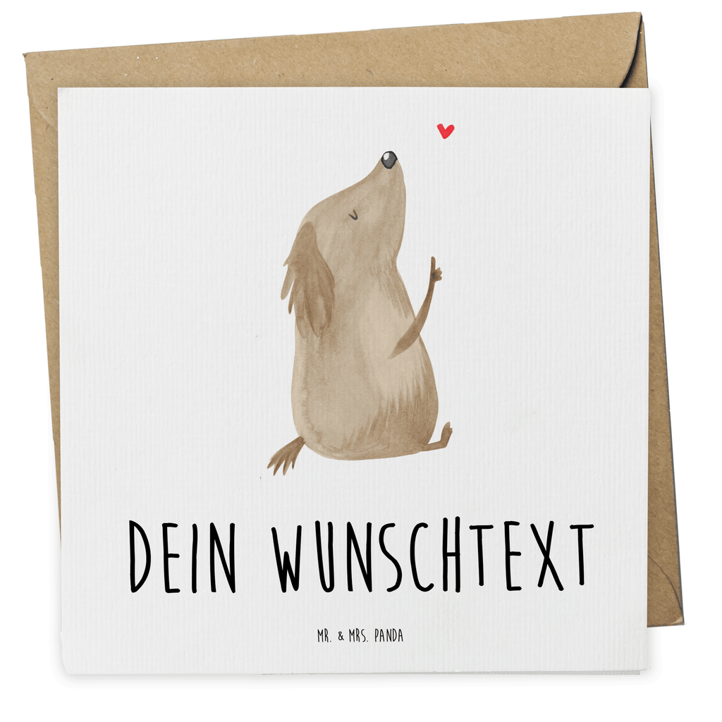 Personalisierte Deluxe Karte Hund Liebe Personalisierte Grußkarte, Personalisiertere Klappkarte, Personalisierte Einladungskarte, Personalisierte Glückwunschkarte, Personalisierte Hochzeitskarte, Personalisierte Geburtstagskarte, Grußkarte mit Namen, Grußkarte selber drucken, Grußkarte selbst gestalten, Grußkarte mit persönlichen Nachrichten, Grußkarte als Geldgeschenk, Grußkarten personalisiert, Personalisierte Karte, Hund, Hundemotiv, Haustier, Hunderasse, Tierliebhaber, Hundebesitzer, Sprüche, Liebe, Hundeglück, Hundeliebe, Hunde, Frauchen