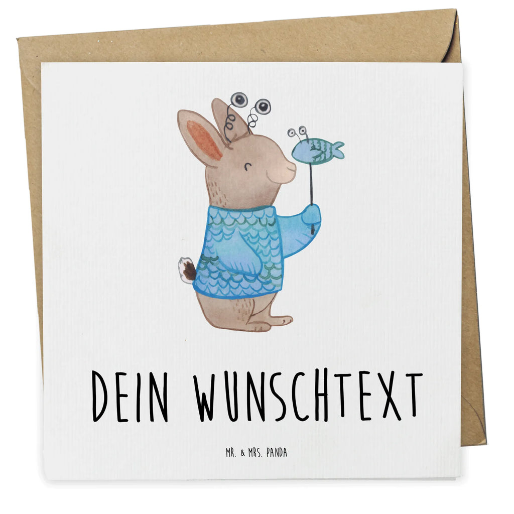 Personalisierte Deluxe Karte Fische Astrologie Personalisierte Grußkarte, Personalisiertere Klappkarte, Personalisierte Einladungskarte, Personalisierte Glückwunschkarte, Personalisierte Hochzeitskarte, Personalisierte Geburtstagskarte, Grußkarte mit Namen, Grußkarte selber drucken, Grußkarte selbst gestalten, Grußkarte mit persönlichen Nachrichten, Grußkarte als Geldgeschenk, Grußkarten personalisiert, Personalisierte Karte, Tierkreiszeichen, Sternzeichen, Horoskop, Astrologie, Aszendent, Fischer, Geburtstagsgeschenk, Geschenkidee zum Geburtstag