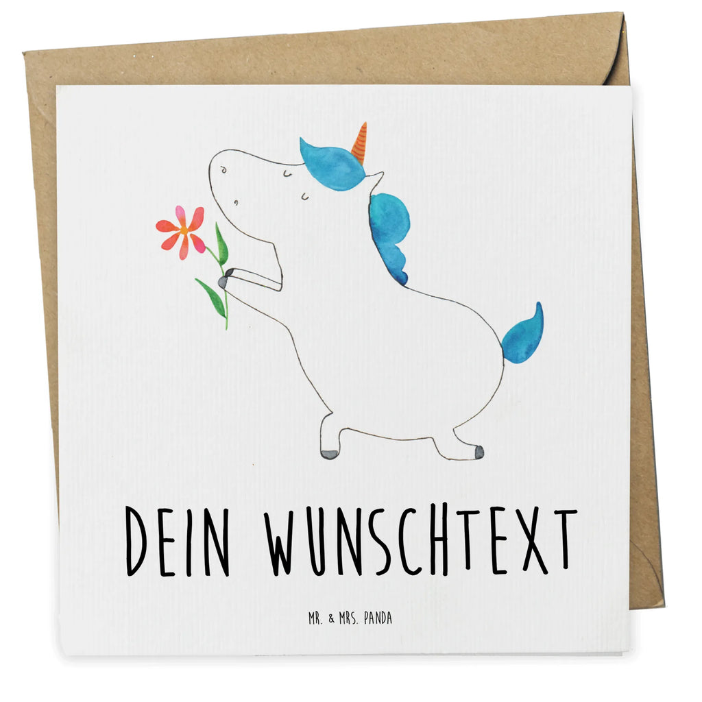 Personalisierte Deluxe Karte Einhorn Blume Personalisierte Grußkarte, Personalisiertere Klappkarte, Personalisierte Einladungskarte, Personalisierte Glückwunschkarte, Personalisierte Hochzeitskarte, Personalisierte Geburtstagskarte, Grußkarte mit Namen, Grußkarte selber drucken, Grußkarte selbst gestalten, Grußkarte mit persönlichen Nachrichten, Grußkarte als Geldgeschenk, Grußkarten personalisiert, Personalisierte Karte, Einhorn, Einhörner, Einhorn Deko, Pegasus, Unicorn, Liebe, Liebesbeweis, Antrag, Heiratsantrag, Verlobung, Ehepaar, Pärchen, Partner, Freund, Freundin, Ehe, heiraten