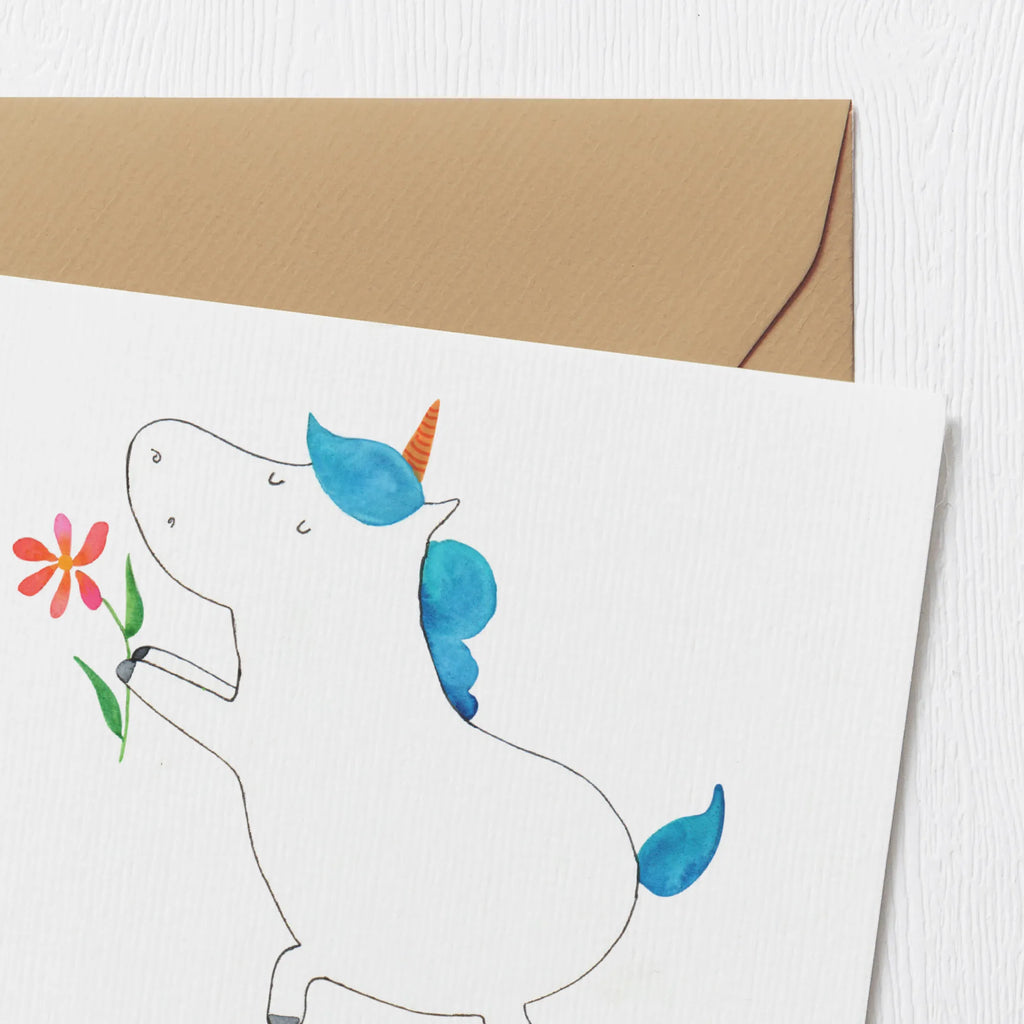 Personalisierte Deluxe Karte Einhorn Blume Personalisierte Grußkarte, Personalisiertere Klappkarte, Personalisierte Einladungskarte, Personalisierte Glückwunschkarte, Personalisierte Hochzeitskarte, Personalisierte Geburtstagskarte, Grußkarte mit Namen, Grußkarte selber drucken, Grußkarte selbst gestalten, Grußkarte mit persönlichen Nachrichten, Grußkarte als Geldgeschenk, Grußkarten personalisiert, Personalisierte Karte, Einhorn, Einhörner, Einhorn Deko, Pegasus, Unicorn, Liebe, Liebesbeweis, Antrag, Heiratsantrag, Verlobung, Ehepaar, Pärchen, Partner, Freund, Freundin, Ehe, heiraten