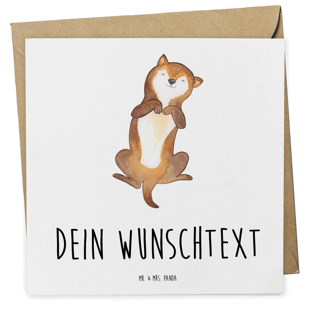 Personalisierte Deluxe Karte Hund Streicheln Personalisierte Grußkarte, Personalisiertere Klappkarte, Personalisierte Einladungskarte, Personalisierte Glückwunschkarte, Personalisierte Hochzeitskarte, Personalisierte Geburtstagskarte, Grußkarte mit Namen, Grußkarte selber drucken, Grußkarte selbst gestalten, Grußkarte mit persönlichen Nachrichten, Grußkarte als Geldgeschenk, Grußkarten personalisiert, Personalisierte Karte, Hund, Hundemotiv, Haustier, Hunderasse, Tierliebhaber, Hundebesitzer, Sprüche, Hunde, Hundeliebe, Hundewelpe, Bauchkraulen