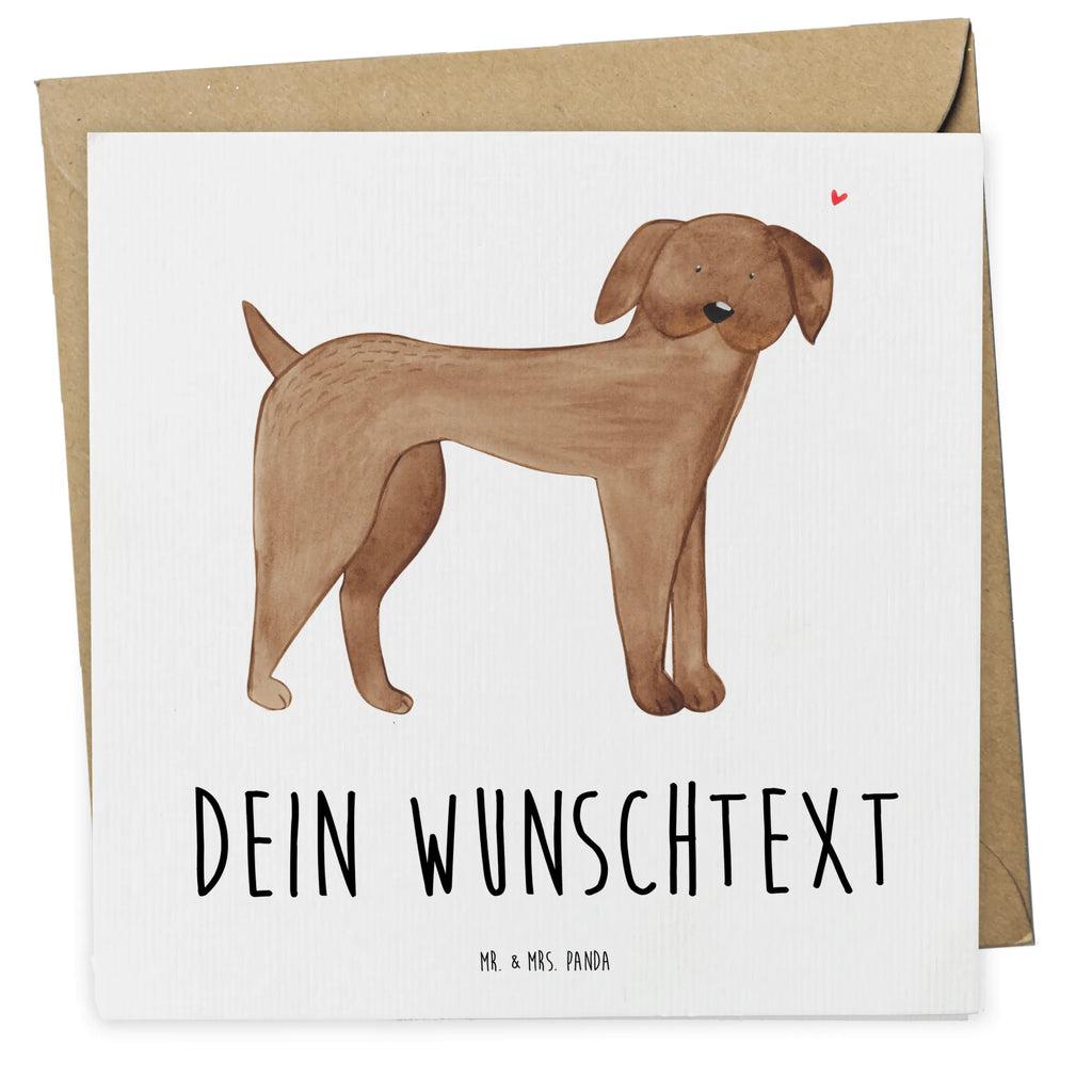 Personalisierte Deluxe Karte Hund Dogge Personalisierte Grußkarte, Personalisiertere Klappkarte, Personalisierte Einladungskarte, Personalisierte Glückwunschkarte, Personalisierte Hochzeitskarte, Personalisierte Geburtstagskarte, Grußkarte mit Namen, Grußkarte selber drucken, Grußkarte selbst gestalten, Grußkarte mit persönlichen Nachrichten, Grußkarte als Geldgeschenk, Grußkarten personalisiert, Personalisierte Karte, Hund, Hundemotiv, Haustier, Hunderasse, Tierliebhaber, Hundebesitzer, Sprüche, Hunde, Dogge, Deutsche Dogge, Great Dane