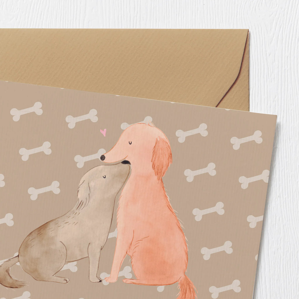 Personalisierte Deluxe Karte Hunde Liebe Personalisierte Grußkarte, Personalisiertere Klappkarte, Personalisierte Einladungskarte, Personalisierte Glückwunschkarte, Personalisierte Hochzeitskarte, Personalisierte Geburtstagskarte, Grußkarte mit Namen, Grußkarte selber drucken, Grußkarte selbst gestalten, Grußkarte mit persönlichen Nachrichten, Grußkarte als Geldgeschenk, Grußkarten personalisiert, Personalisierte Karte, Hund, Hundemotiv, Haustier, Hunderasse, Tierliebhaber, Hundebesitzer, Sprüche, Liebe, Hund. Hunde, Kuss, Vertrauen, Kuscheln, Herz