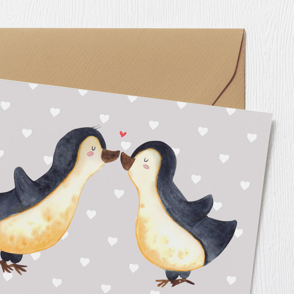 Personalisierte Deluxe Karte Pinguin Liebe Personalisierte Grußkarte, Personalisiertere Klappkarte, Personalisierte Einladungskarte, Personalisierte Glückwunschkarte, Personalisierte Hochzeitskarte, Personalisierte Geburtstagskarte, Grußkarte mit Namen, Grußkarte selber drucken, Grußkarte selbst gestalten, Grußkarte mit persönlichen Nachrichten, Grußkarte als Geldgeschenk, Grußkarten personalisiert, Personalisierte Karte, Liebe, Partner, Freund, Freundin, Ehemann, Ehefrau, Heiraten, Verlobung, Heiratsantrag, Liebesgeschenk, Jahrestag, Hocheitstag, Pinguin, Pinguine, Pinguin Paar, Pinguinpaar, Pinguin Liebe, Paar, Pärchen. Liebespaar, Liebesbeweis, Liebesspruch, Hochzeitstag, Geschenk Freund, Geschenk Freundin, Verlobte, Verlobter, Love, Geschenk Hochzeitstag, Geschenkidee, Hochzeit, Gastgeschenk