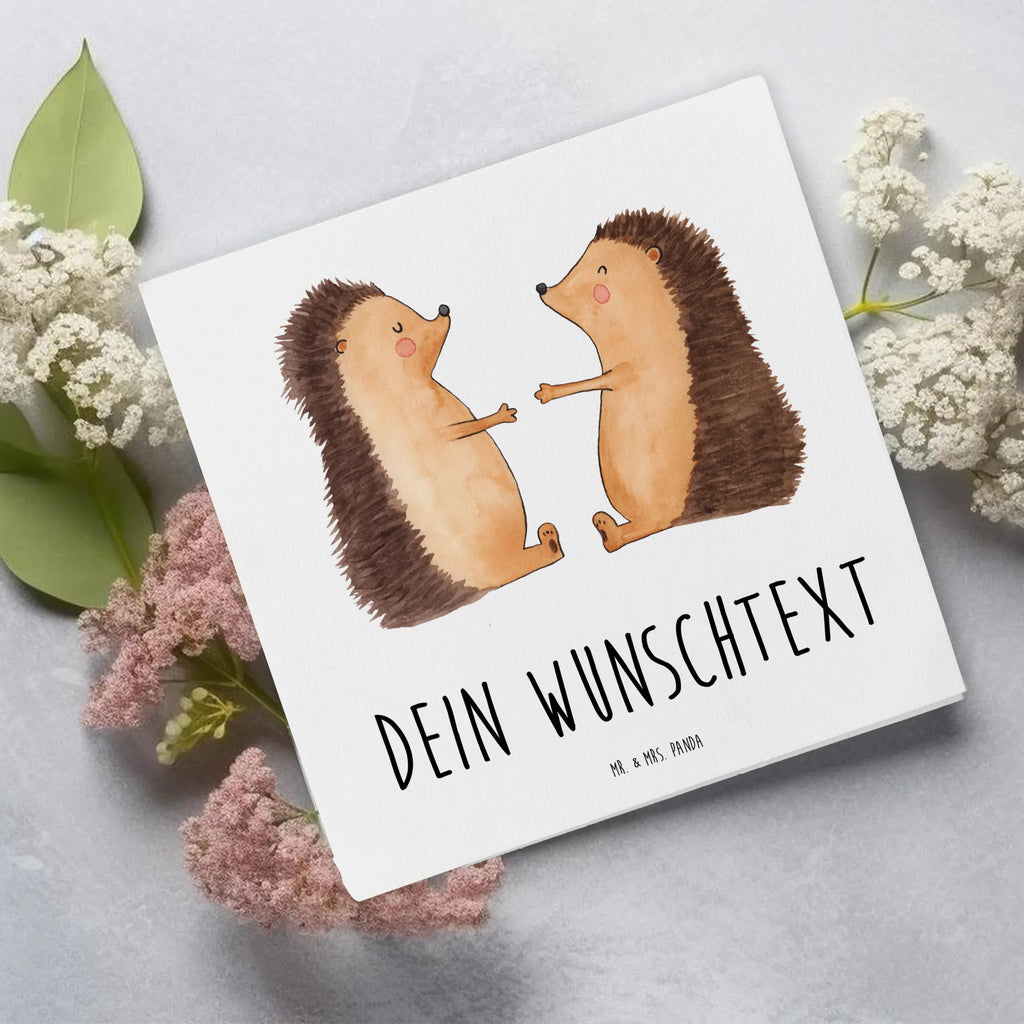 Personalisierte Deluxe Karte Igel Liebe Personalisierte Grußkarte, Personalisiertere Klappkarte, Personalisierte Einladungskarte, Personalisierte Glückwunschkarte, Personalisierte Hochzeitskarte, Personalisierte Geburtstagskarte, Grußkarte mit Namen, Grußkarte selber drucken, Grußkarte selbst gestalten, Grußkarte mit persönlichen Nachrichten, Grußkarte als Geldgeschenk, Grußkarten personalisiert, Personalisierte Karte, Liebe, Partner, Freund, Freundin, Ehemann, Ehefrau, Heiraten, Verlobung, Heiratsantrag, Liebesgeschenk, Jahrestag, Hocheitstag, Verliebt, Verlobt, Verheiratet, Geschenk, Liebesbeweis, Hochzeitstag, Hochzeit, Igel