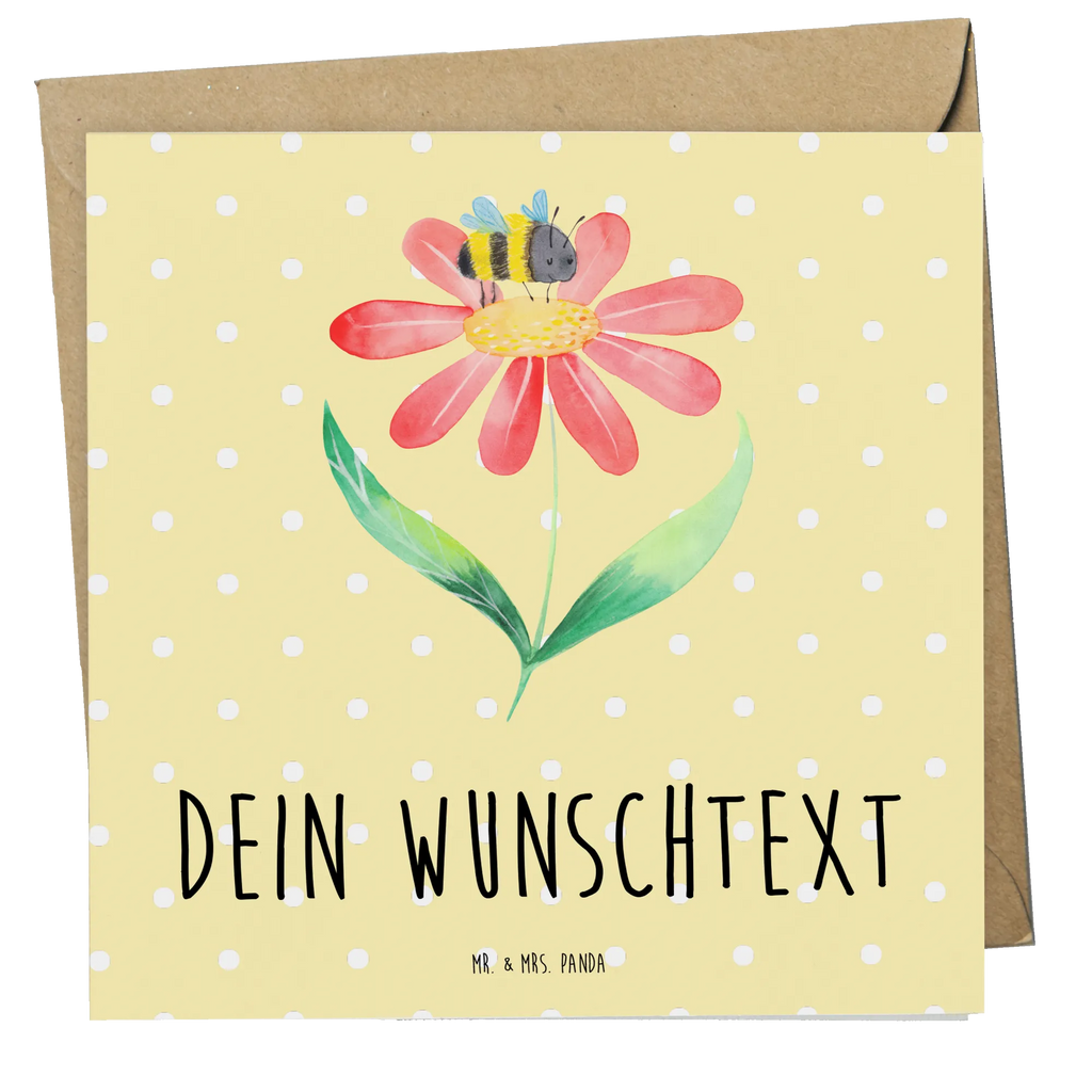 Personalisierte Deluxe Karte Hummel Blume Personalisierte Grußkarte, Personalisiertere Klappkarte, Personalisierte Einladungskarte, Personalisierte Glückwunschkarte, Personalisierte Hochzeitskarte, Personalisierte Geburtstagskarte, Grußkarte mit Namen, Grußkarte selber drucken, Grußkarte selbst gestalten, Grußkarte mit persönlichen Nachrichten, Grußkarte als Geldgeschenk, Grußkarten personalisiert, Personalisierte Karte, Tiermotive, Gute Laune, lustige Sprüche, Tiere, Hummel, Blume, Wespe, Flauschig, Natur, Feld, Hummeln, Biene