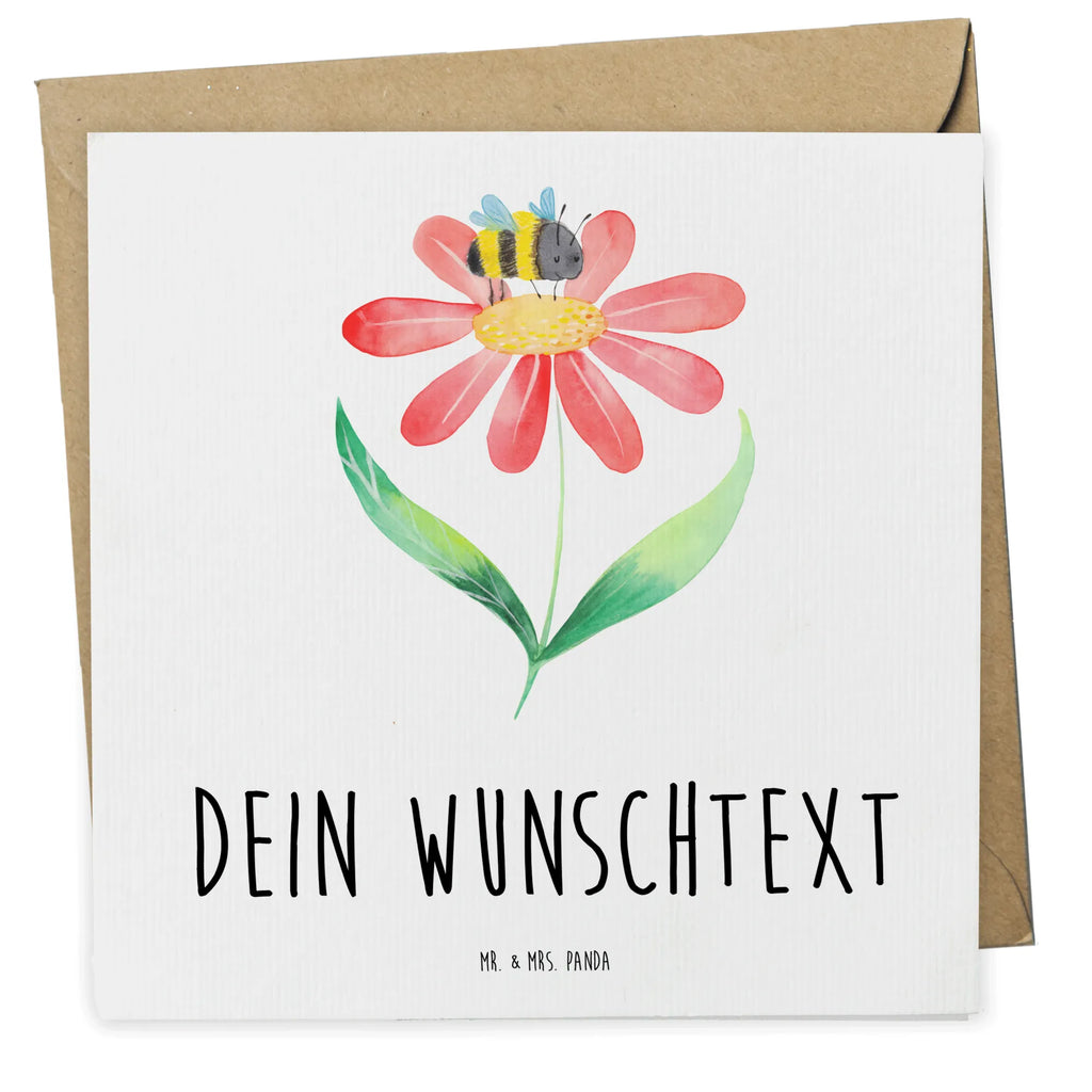 Personalisierte Deluxe Karte Hummel Blume Personalisierte Grußkarte, Personalisiertere Klappkarte, Personalisierte Einladungskarte, Personalisierte Glückwunschkarte, Personalisierte Hochzeitskarte, Personalisierte Geburtstagskarte, Grußkarte mit Namen, Grußkarte selber drucken, Grußkarte selbst gestalten, Grußkarte mit persönlichen Nachrichten, Grußkarte als Geldgeschenk, Grußkarten personalisiert, Personalisierte Karte, Tiermotive, Gute Laune, lustige Sprüche, Tiere, Hummel, Blume, Wespe, Flauschig, Natur, Feld, Hummeln, Biene