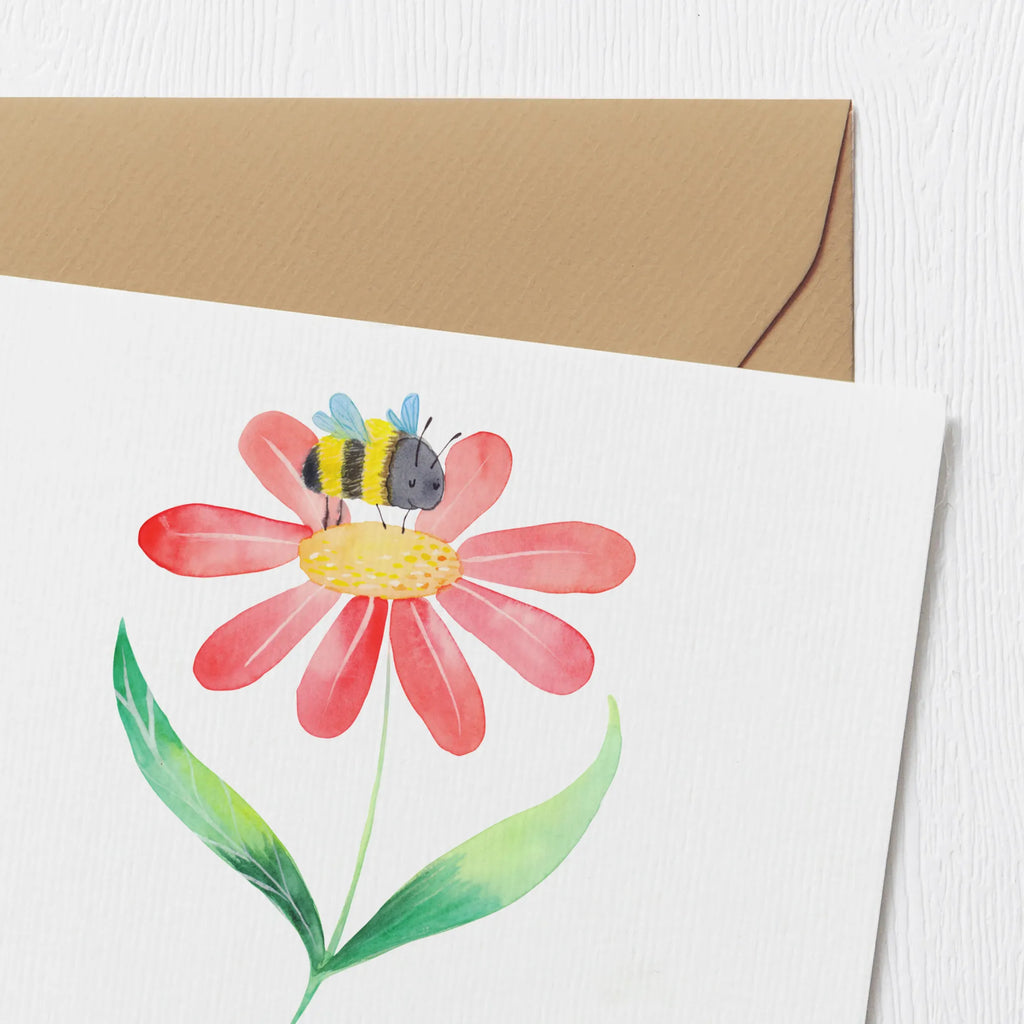 Personalisierte Deluxe Karte Hummel Blume Personalisierte Grußkarte, Personalisiertere Klappkarte, Personalisierte Einladungskarte, Personalisierte Glückwunschkarte, Personalisierte Hochzeitskarte, Personalisierte Geburtstagskarte, Grußkarte mit Namen, Grußkarte selber drucken, Grußkarte selbst gestalten, Grußkarte mit persönlichen Nachrichten, Grußkarte als Geldgeschenk, Grußkarten personalisiert, Personalisierte Karte, Tiermotive, Gute Laune, lustige Sprüche, Tiere, Hummel, Blume, Wespe, Flauschig, Natur, Feld, Hummeln, Biene