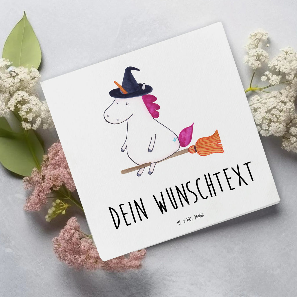 Personalisierte Deluxe Karte Einhorn Hexe Personalisierte Grußkarte, Personalisiertere Klappkarte, Personalisierte Einladungskarte, Personalisierte Glückwunschkarte, Personalisierte Hochzeitskarte, Personalisierte Geburtstagskarte, Grußkarte mit Namen, Grußkarte selber drucken, Grußkarte selbst gestalten, Grußkarte mit persönlichen Nachrichten, Grußkarte als Geldgeschenk, Grußkarten personalisiert, Personalisierte Karte, Einhorn, Einhörner, Einhorn Deko, Unicorn, Frau, Ehefrau, Hexe, Teufel, Engel, Verrückte, Freundin, Leben, Zicke