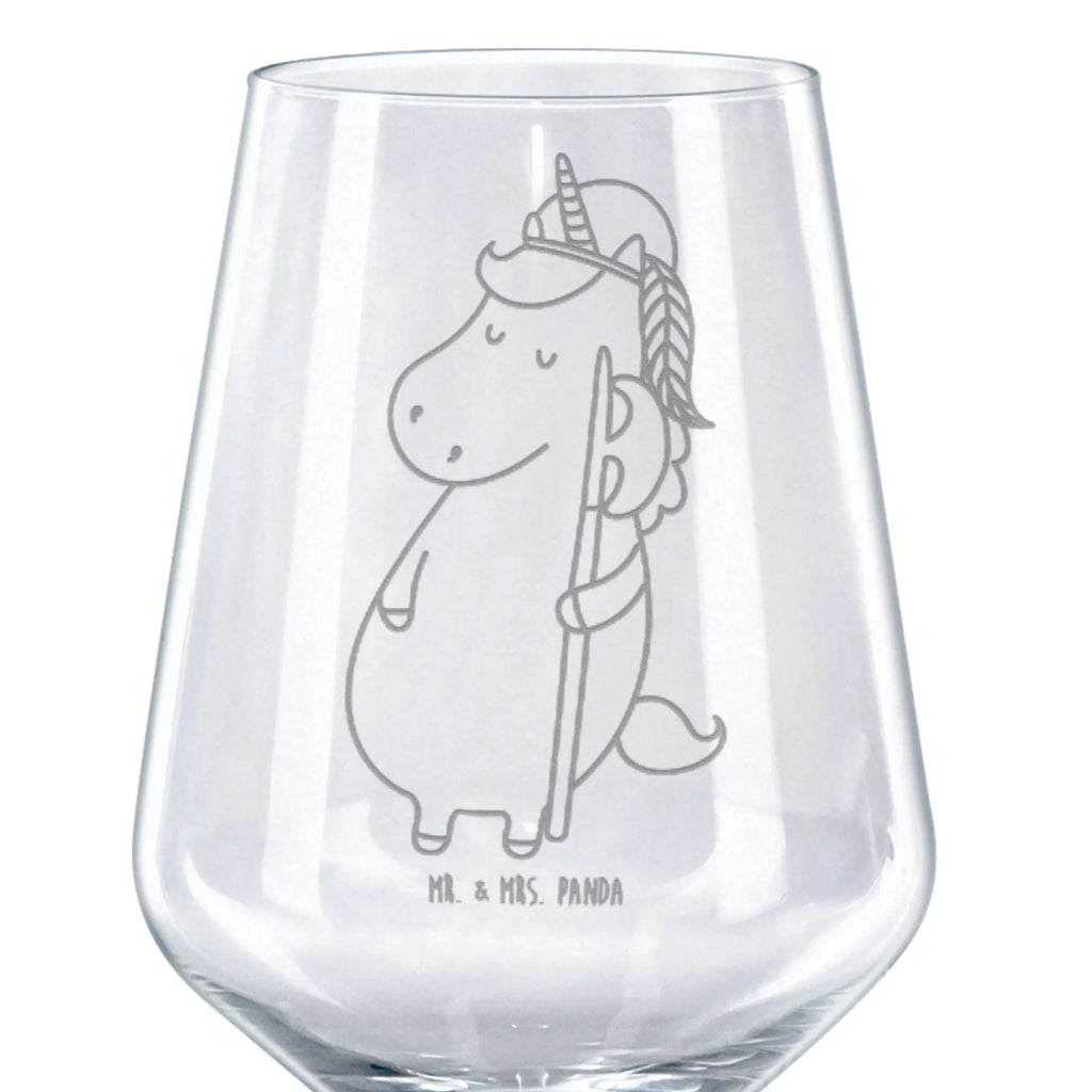 Rotwein Glas Einhorn Junge Rotweinglas, Weinglas, Rotwein Glas, Weinglas mit Gravur, Geschenk für Weinliebhaber, Spülmaschinenfeste Weingläser, Hochwertige Weinaccessoires, Einhorn, Einhörner, Einhorn Deko, Pegasus, Unicorn, Bube, Mittelalter