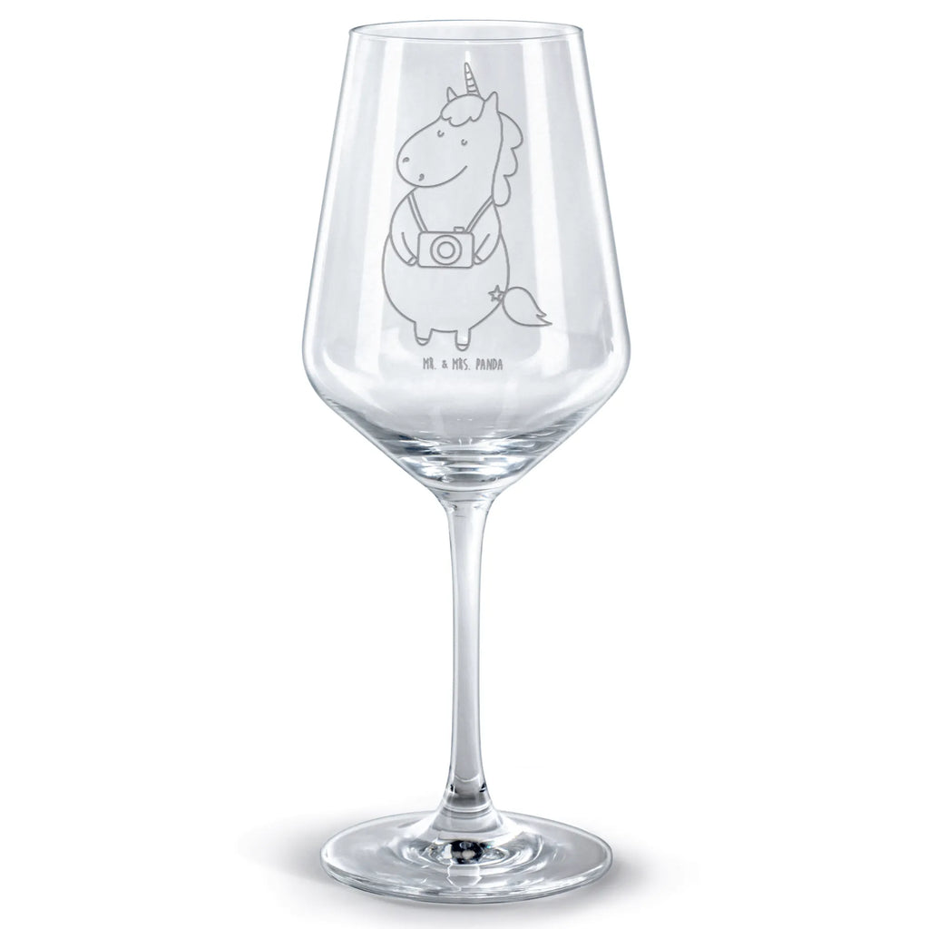 Rotwein Glas Einhorn Fotograf Rotweinglas, Weinglas, Rotwein Glas, Weinglas mit Gravur, Geschenk für Weinliebhaber, Spülmaschinenfeste Weingläser, Hochwertige Weinaccessoires, Einhorn, Einhörner, Einhorn Deko, Pegasus, Unicorn, Fotograf, Fotografie, Kamera, Reisen, Weltreise, Weltenbummler, Urlaub, Tourist, Kurztrip, Reise, Städtereise