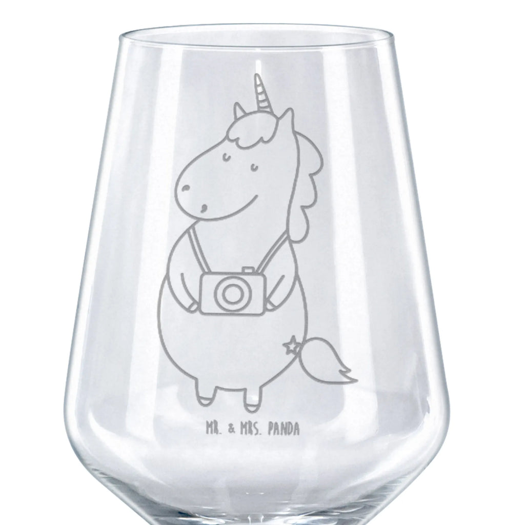 Rotwein Glas Einhorn Fotograf Rotweinglas, Weinglas, Rotwein Glas, Weinglas mit Gravur, Geschenk für Weinliebhaber, Spülmaschinenfeste Weingläser, Hochwertige Weinaccessoires, Einhorn, Einhörner, Einhorn Deko, Pegasus, Unicorn, Fotograf, Fotografie, Kamera, Reisen, Weltreise, Weltenbummler, Urlaub, Tourist, Kurztrip, Reise, Städtereise