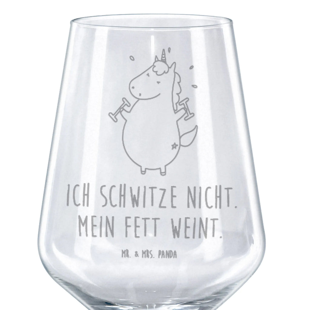 Rotwein Glas Einhorn Fitness Rotweinglas, Weinglas, Rotwein Glas, Weinglas mit Gravur, Geschenk für Weinliebhaber, Spülmaschinenfeste Weingläser, Hochwertige Weinaccessoires, Einhorn, Einhörner, Einhorn Deko, Pegasus, Unicorn, Gym, Fitness, Fitnessstudio, Diät, Abnehmen, Sport, Pumpen, Geräte, Sixpack