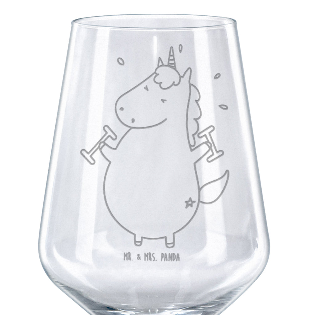 Rotwein Glas Einhorn Fitness Rotweinglas, Weinglas, Rotwein Glas, Weinglas mit Gravur, Geschenk für Weinliebhaber, Spülmaschinenfeste Weingläser, Hochwertige Weinaccessoires, Einhorn, Einhörner, Einhorn Deko, Pegasus, Unicorn, Gym, Fitness, Fitnessstudio, Diät, Abnehmen, Sport, Pumpen, Geräte, Sixpack