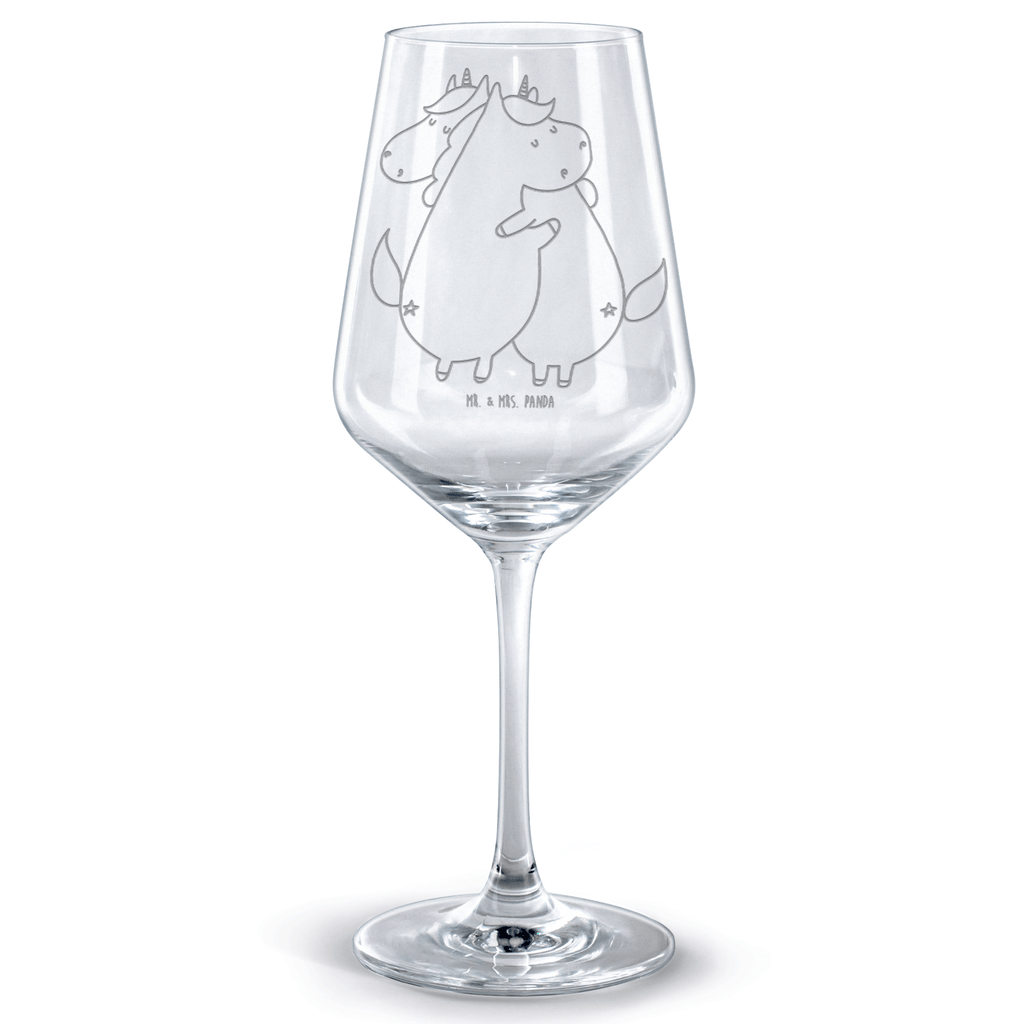 Rotwein Glas Einhorn Mitteilung Rotweinglas, Weinglas, Rotwein Glas, Weinglas mit Gravur, Geschenk für Weinliebhaber, Spülmaschinenfeste Weingläser, Hochwertige Weinaccessoires, Einhorn, Einhörner, Einhorn Deko, Pegasus, Unicorn, Valentinstag, Valentine, Liebe, Geschenk, Partner, Ehe, lustig, witzig, Spruch