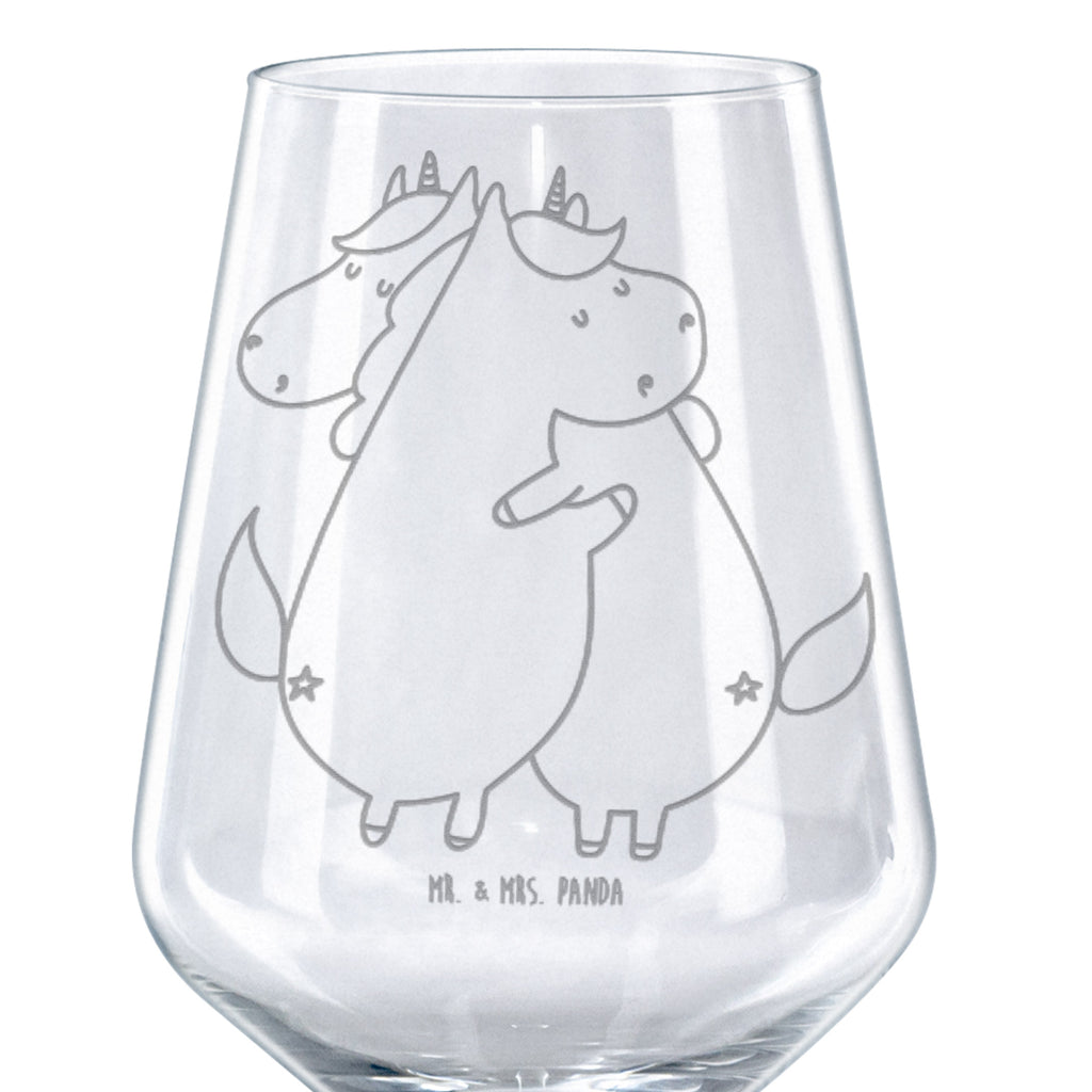 Rotwein Glas Einhorn Mitteilung Rotweinglas, Weinglas, Rotwein Glas, Weinglas mit Gravur, Geschenk für Weinliebhaber, Spülmaschinenfeste Weingläser, Hochwertige Weinaccessoires, Einhorn, Einhörner, Einhorn Deko, Pegasus, Unicorn, Valentinstag, Valentine, Liebe, Geschenk, Partner, Ehe, lustig, witzig, Spruch