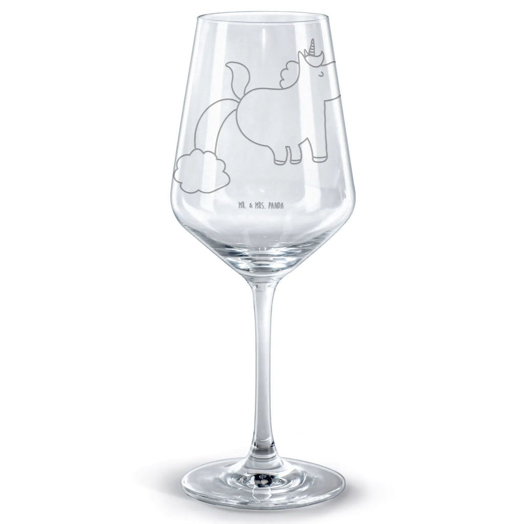 Rotwein Glas Einhorn Pupsen Rotweinglas, Weinglas, Rotwein Glas, Weinglas mit Gravur, Geschenk für Weinliebhaber, Spülmaschinenfeste Weingläser, Hochwertige Weinaccessoires, Einhorn, Einhörner, Einhorn Deko, Pegasus, Unicorn, Pups, Regenbogen, Glitzer, Einhornpower, Erwachsenwerden, Spaß, lustig, Freundin