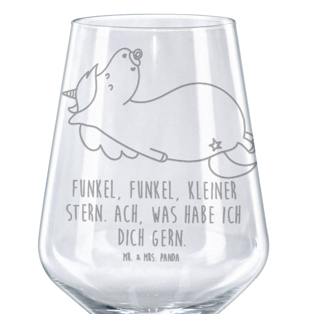 Rotwein Glas Einhorn Schnuller Rotweinglas, Weinglas, Rotwein Glas, Weinglas mit Gravur, Geschenk für Weinliebhaber, Spülmaschinenfeste Weingläser, Hochwertige Weinaccessoires, Einhorn, Einhörner, Einhorn Deko, Pegasus, Unicorn, Baby, Kleinkind, Geburt, Geburtstag, Säugling, Schnuller, Geschenk Geburt, Mutter, Mama