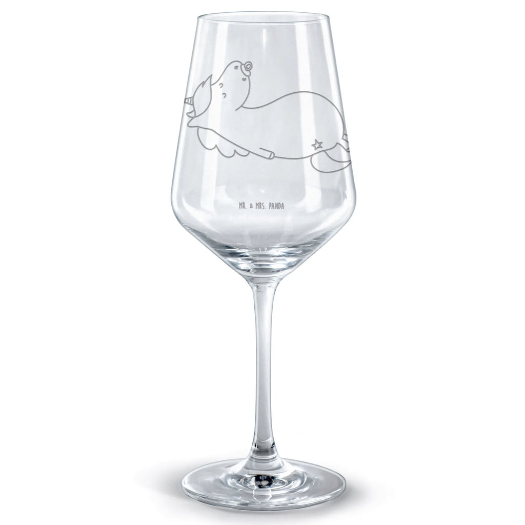 Rotwein Glas Einhorn Schnuller Rotweinglas, Weinglas, Rotwein Glas, Weinglas mit Gravur, Geschenk für Weinliebhaber, Spülmaschinenfeste Weingläser, Hochwertige Weinaccessoires, Einhorn, Einhörner, Einhorn Deko, Pegasus, Unicorn, Baby, Kleinkind, Geburt, Geburtstag, Säugling, Schnuller, Geschenk Geburt, Mutter, Mama