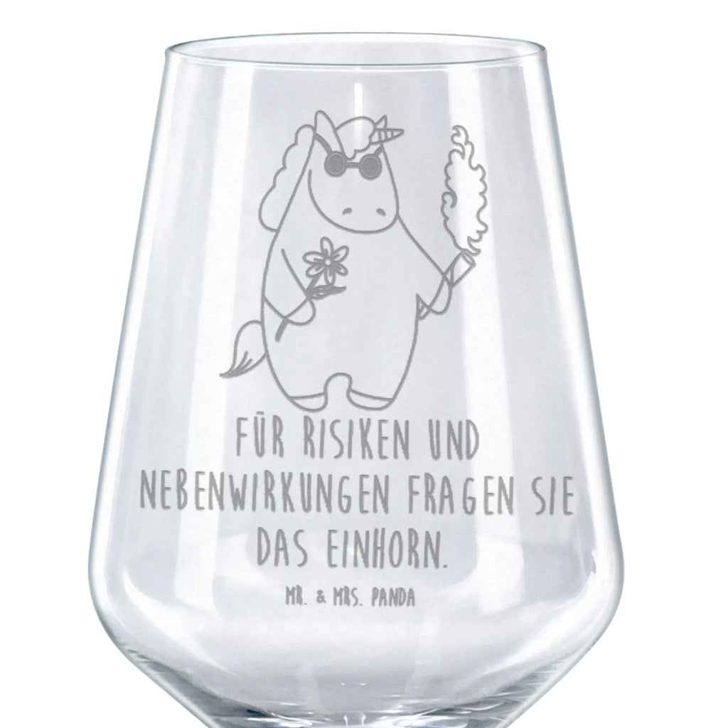 Rotwein Glas Einhorn Woodstock Rotweinglas, Weinglas, Rotwein Glas, Weinglas mit Gravur, Geschenk für Weinliebhaber, Spülmaschinenfeste Weingläser, Hochwertige Weinaccessoires, Einhorn, Einhörner, Einhorn Deko, Pegasus, Unicorn, Kiffen, Joint, Zigarette, Alkohol, Party, Spaß. lustig, witzig, Woodstock