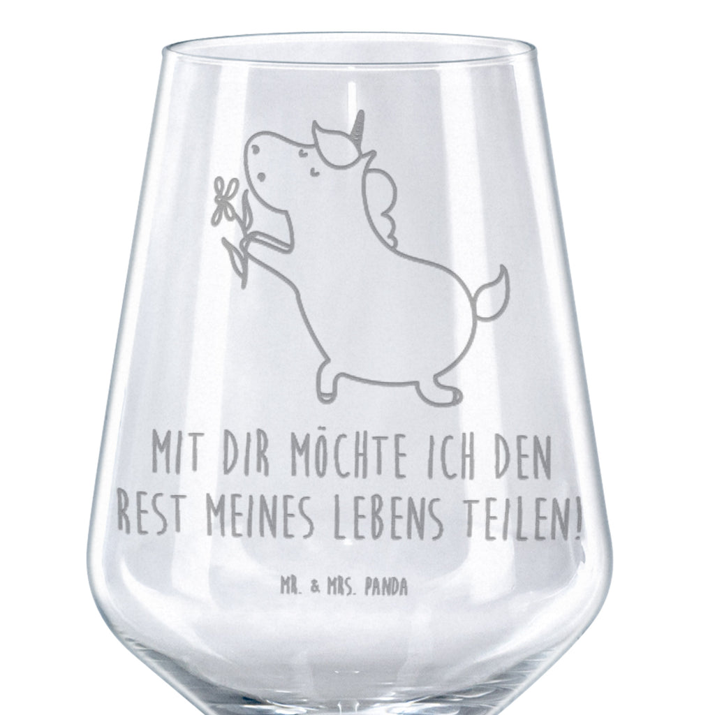 Rotwein Glas Einhorn Blume Rotweinglas, Weinglas, Rotwein Glas, Weinglas mit Gravur, Geschenk für Weinliebhaber, Spülmaschinenfeste Weingläser, Hochwertige Weinaccessoires, Einhorn, Einhörner, Einhorn Deko, Pegasus, Unicorn, Liebe, Liebesbeweis, Antrag, Heiratsantrag, Verlobung, Ehepaar, Pärchen, Partner, Freund, Freundin, Ehe, heiraten