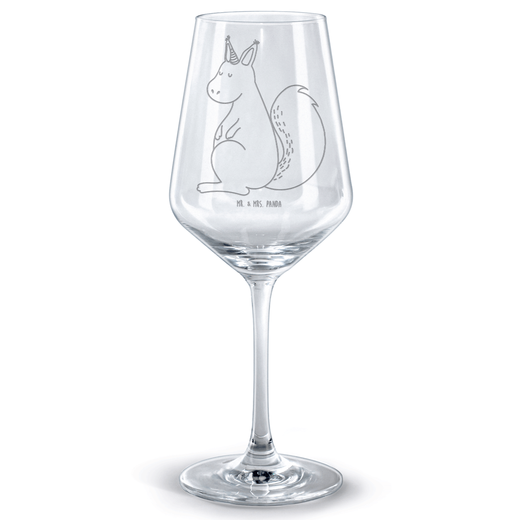 Rotwein Glas Einhorn Glauben Rotweinglas, Weinglas, Rotwein Glas, Weinglas mit Gravur, Geschenk für Weinliebhaber, Spülmaschinenfeste Weingläser, Hochwertige Weinaccessoires, Einhorn, Einhörner, Einhorn Deko, Pegasus, Unicorn, Einhörnchen, Eichhörnchen, Eichhorn