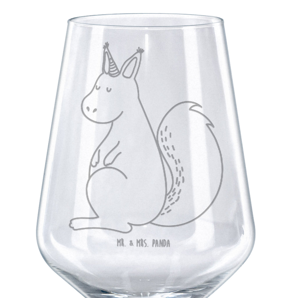 Rotwein Glas Einhorn Glauben Rotweinglas, Weinglas, Rotwein Glas, Weinglas mit Gravur, Geschenk für Weinliebhaber, Spülmaschinenfeste Weingläser, Hochwertige Weinaccessoires, Einhorn, Einhörner, Einhorn Deko, Pegasus, Unicorn, Einhörnchen, Eichhörnchen, Eichhorn