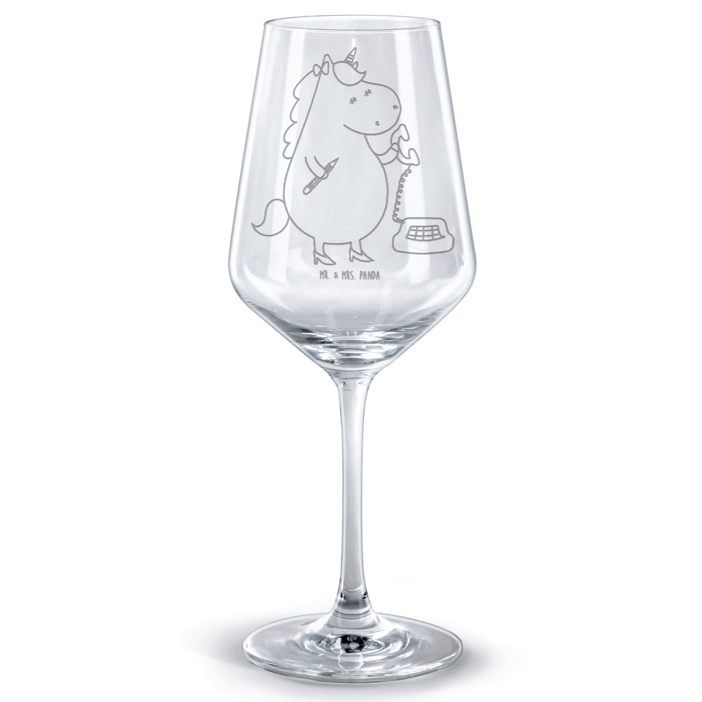 Rotwein Glas Einhorn Sekretärin Rotweinglas, Weinglas, Rotwein Glas, Weinglas mit Gravur, Geschenk für Weinliebhaber, Spülmaschinenfeste Weingläser, Hochwertige Weinaccessoires, Einhorn, Einhörner, Einhorn Deko, Pegasus, Unicorn, Sekretärin, Büro, Rechtsanwältin, Rechtsanwaltsgehilfin, Steuerbüro, Steuerkanzlei, Bürokraft, Bürohilfe