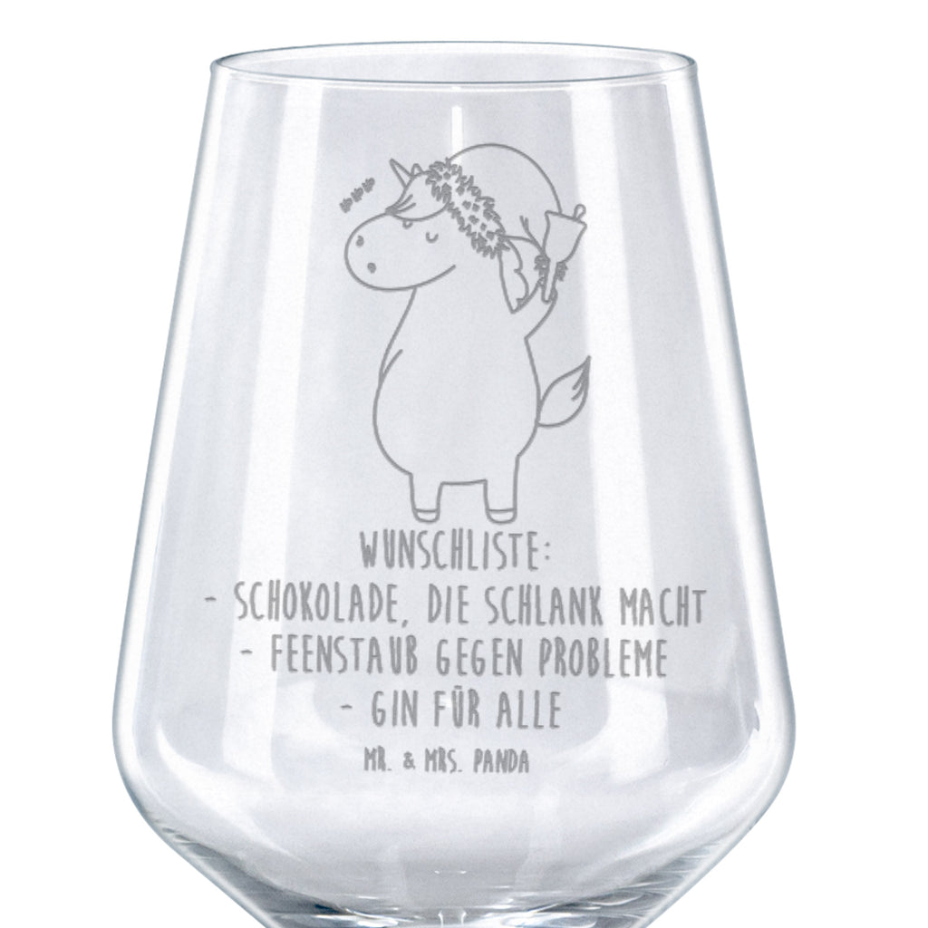 Rotwein Glas Einhorn Weihnachtsmann Rotweinglas, Weinglas, Rotwein Glas, Weinglas mit Gravur, Geschenk für Weinliebhaber, Spülmaschinenfeste Weingläser, Hochwertige Weinaccessoires, Einhorn, Einhörner, Einhorn Deko, Pegasus, Unicorn, Gin, Schokolade, Schoki, Weihnachten, Weihnachtsmann, Nikolaus, Wunschzettel, Wunschliste, Feenstaub