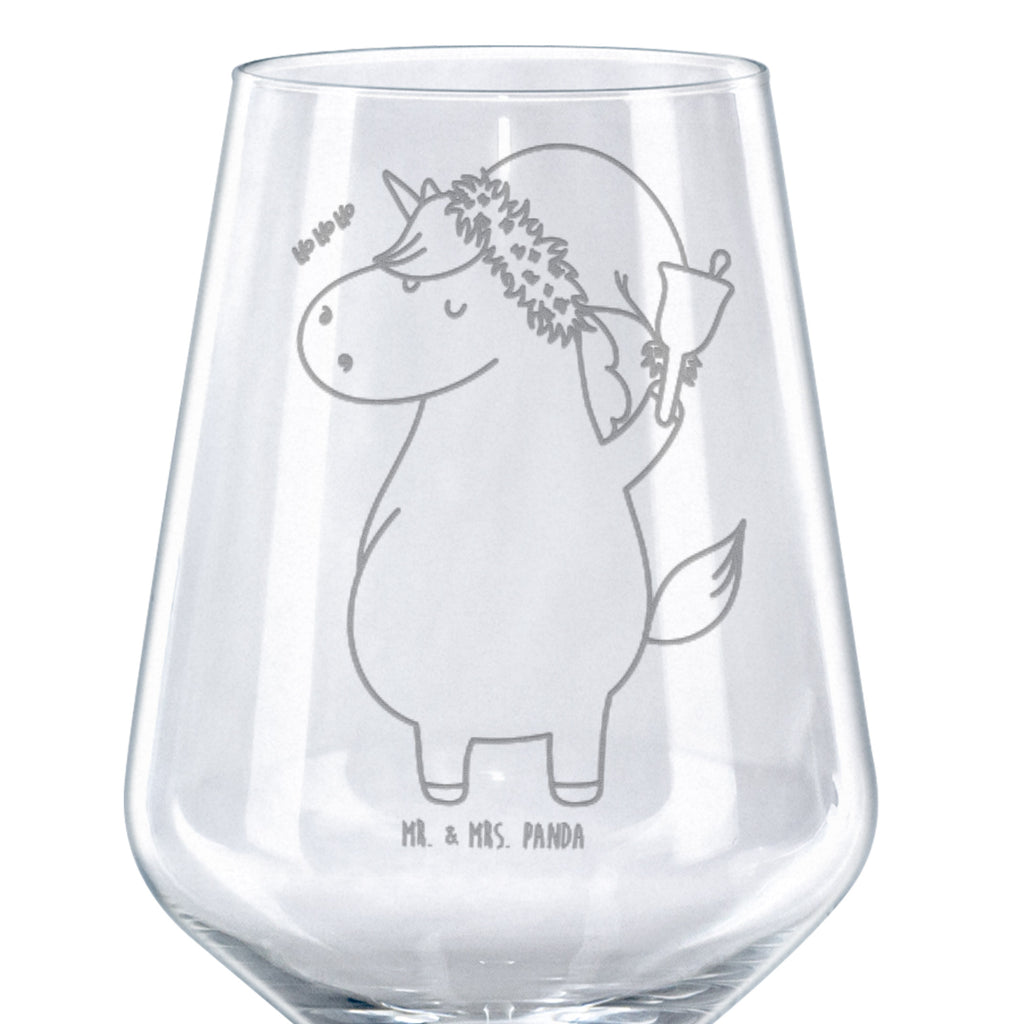 Rotwein Glas Einhorn Weihnachtsmann Rotweinglas, Weinglas, Rotwein Glas, Weinglas mit Gravur, Geschenk für Weinliebhaber, Spülmaschinenfeste Weingläser, Hochwertige Weinaccessoires, Einhorn, Einhörner, Einhorn Deko, Pegasus, Unicorn, Gin, Schokolade, Schoki, Weihnachten, Weihnachtsmann, Nikolaus, Wunschzettel, Wunschliste, Feenstaub