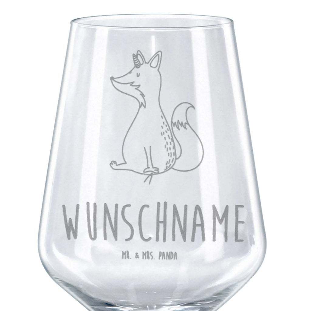 Personalisiertes Rotwein Glas Einhorn Wunsch Personalisiertes Rotweinglas, Personalisiertes Weinglas, Personalisiertes Rotwein Glas, Personalisiertes Weinglas mit Gravur, Personalisiertes Geschenk für Weinliebhaber, Personalisierte Spülmaschinenfeste Weingläser, Personalisiert Weinaccessoires, Rotweinglas mit Namen, Weinglas mit Namen, Rotwein Glas mit Namen, Weinglas mit Gravur mit Namen, Geschenk für Weinliebhaber mit Namen, Spülmaschinenfeste Weingläser mit Namen, Hochwertige Weinaccessoires mit Namen, Einhorn, Einhörner, Einhorn Deko, Unicorn, Fuchs, Unicorns, Fuchshörnchen, Fuchshorn, Foxycorn, Füchse