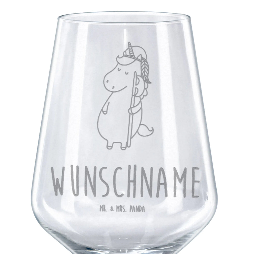 Personalisiertes Rotwein Glas Einhorn Junge Personalisiertes Rotweinglas, Personalisiertes Weinglas, Personalisiertes Rotwein Glas, Personalisiertes Weinglas mit Gravur, Personalisiertes Geschenk für Weinliebhaber, Personalisierte Spülmaschinenfeste Weingläser, Personalisiert Weinaccessoires, Rotweinglas mit Namen, Weinglas mit Namen, Rotwein Glas mit Namen, Weinglas mit Gravur mit Namen, Geschenk für Weinliebhaber mit Namen, Spülmaschinenfeste Weingläser mit Namen, Hochwertige Weinaccessoires mit Namen, Einhorn, Einhörner, Einhorn Deko, Unicorn, Bube, Mittelalter